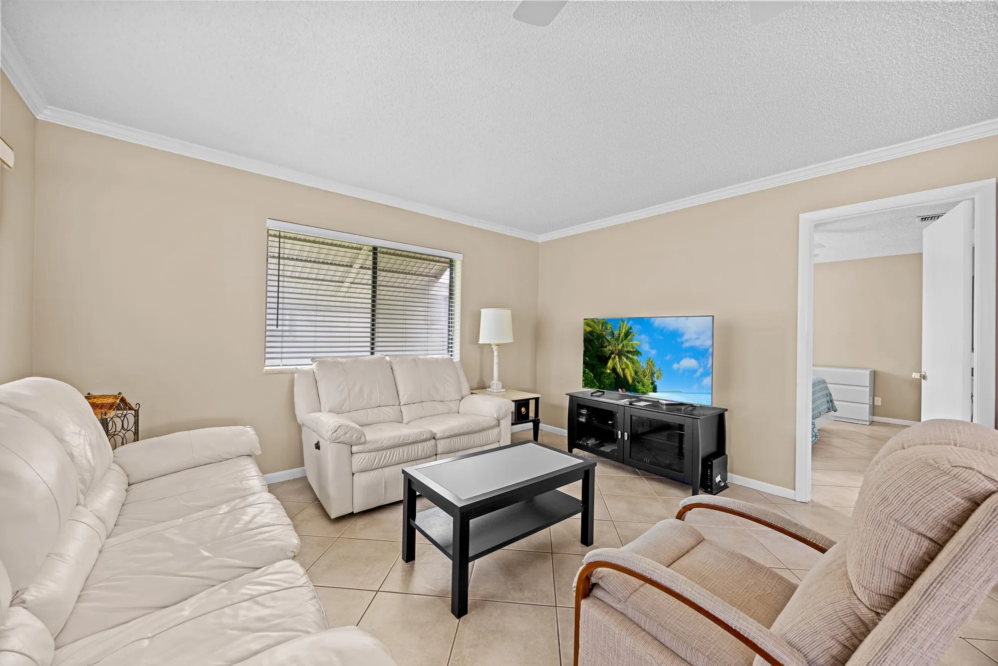 Property Slideshow image 3 of 24 | 14842 wildflower ln, Delray Beach, FL, 33446