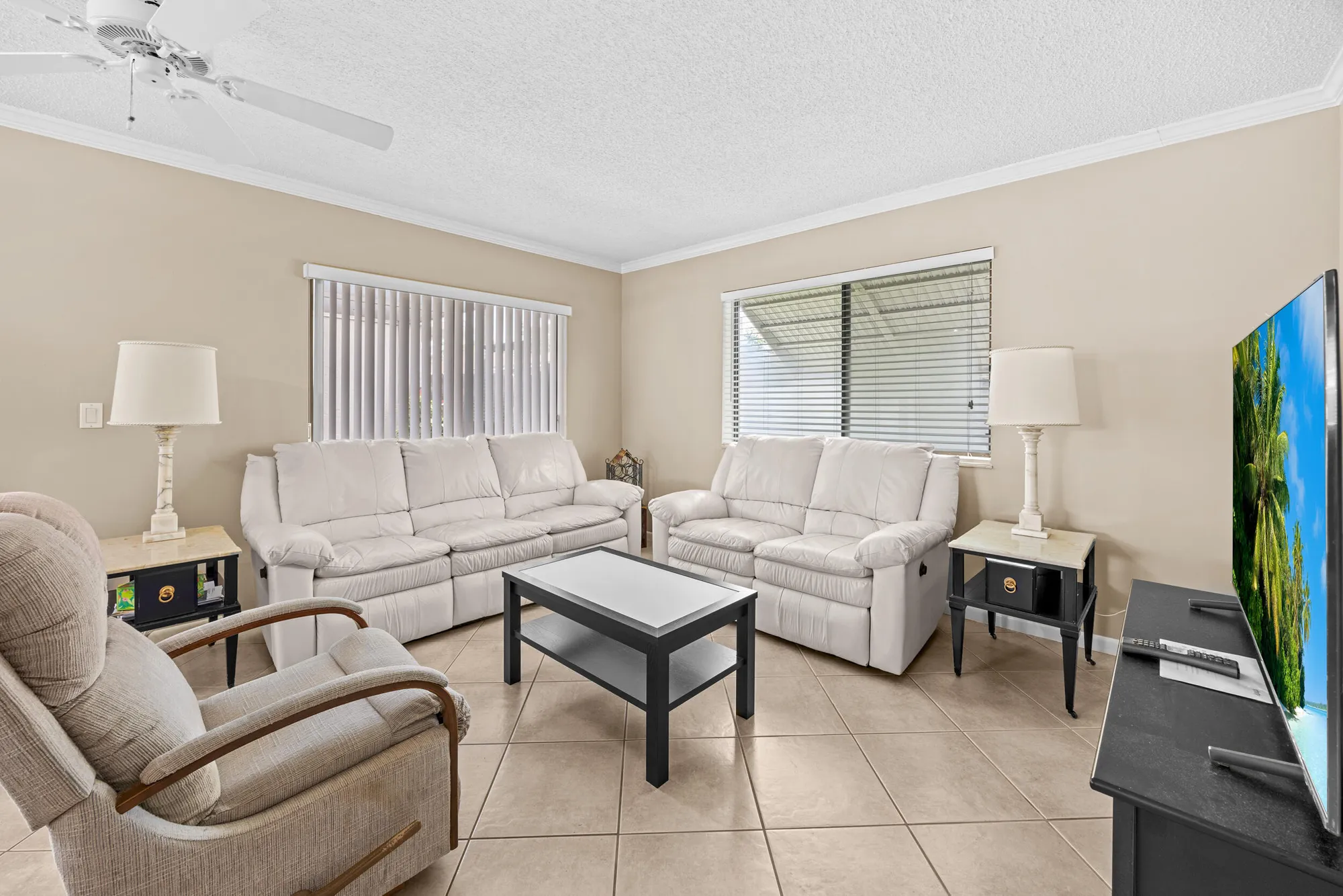 Property Slideshow image 4 of 24 | 14842 wildflower ln, Delray Beach, FL, 33446