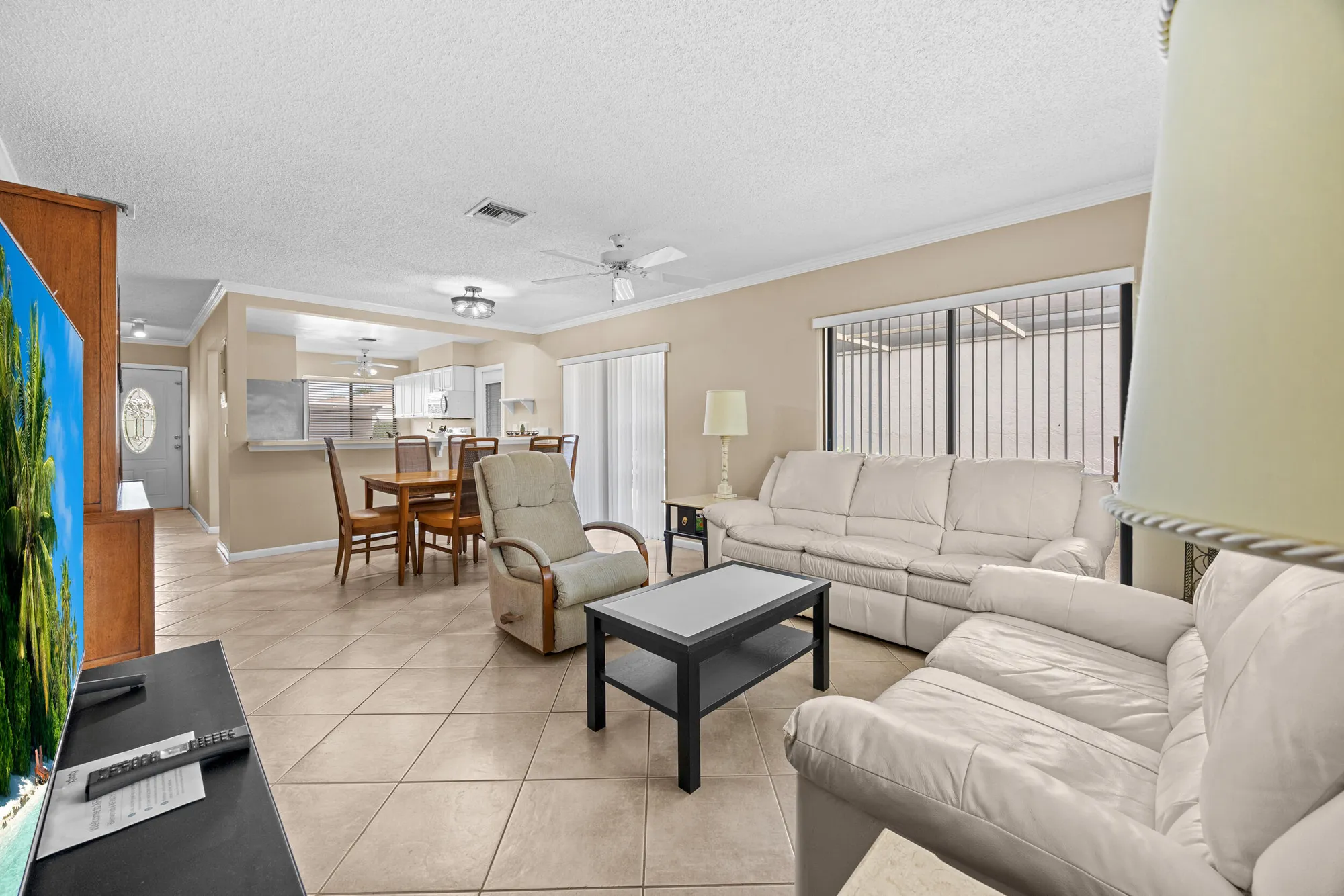 Property Slideshow image 5 of 24 | 14842 wildflower ln, Delray Beach, FL, 33446