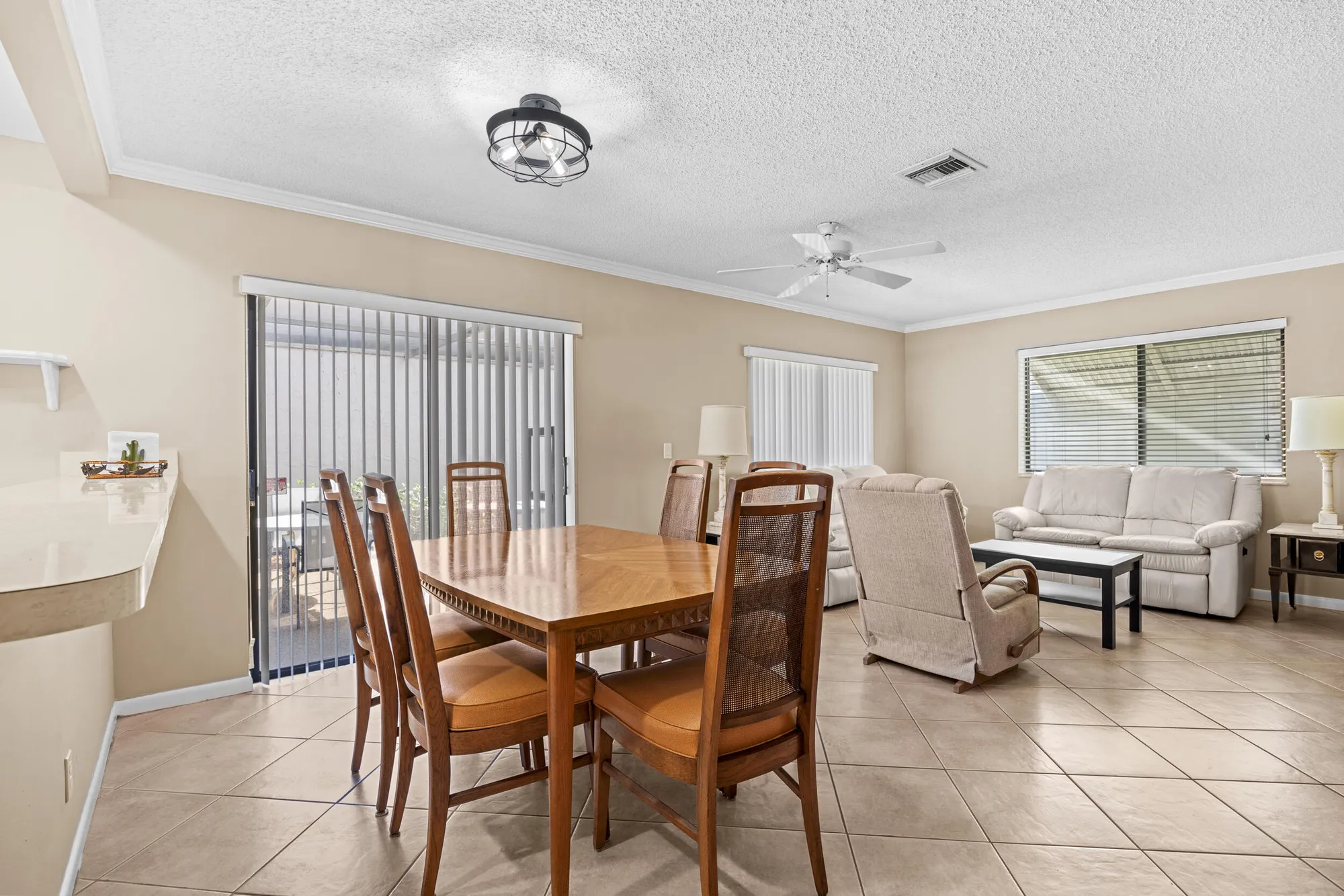 Property Slideshow image 6 of 24 | 14842 wildflower ln, Delray Beach, FL, 33446