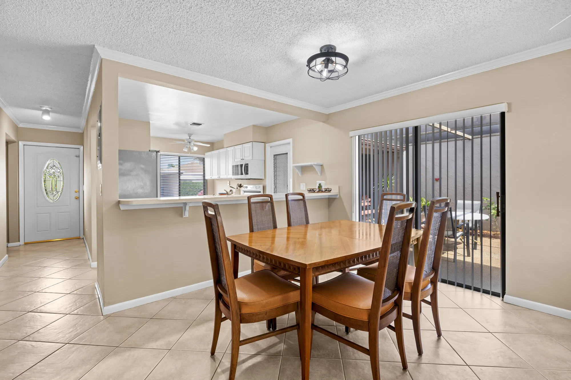 Property Slideshow image 7 of 24 | 14842 wildflower ln, Delray Beach, FL, 33446