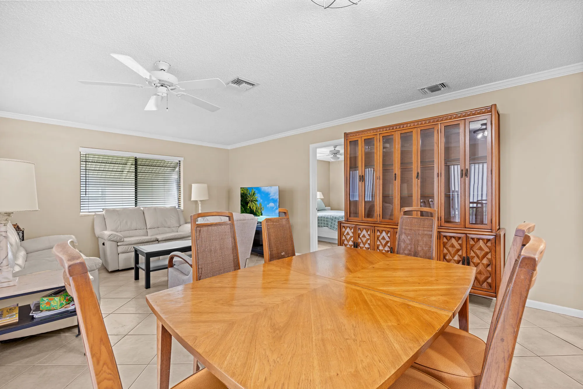 Property Slideshow image 8 of 24 | 14842 wildflower ln, Delray Beach, FL, 33446
