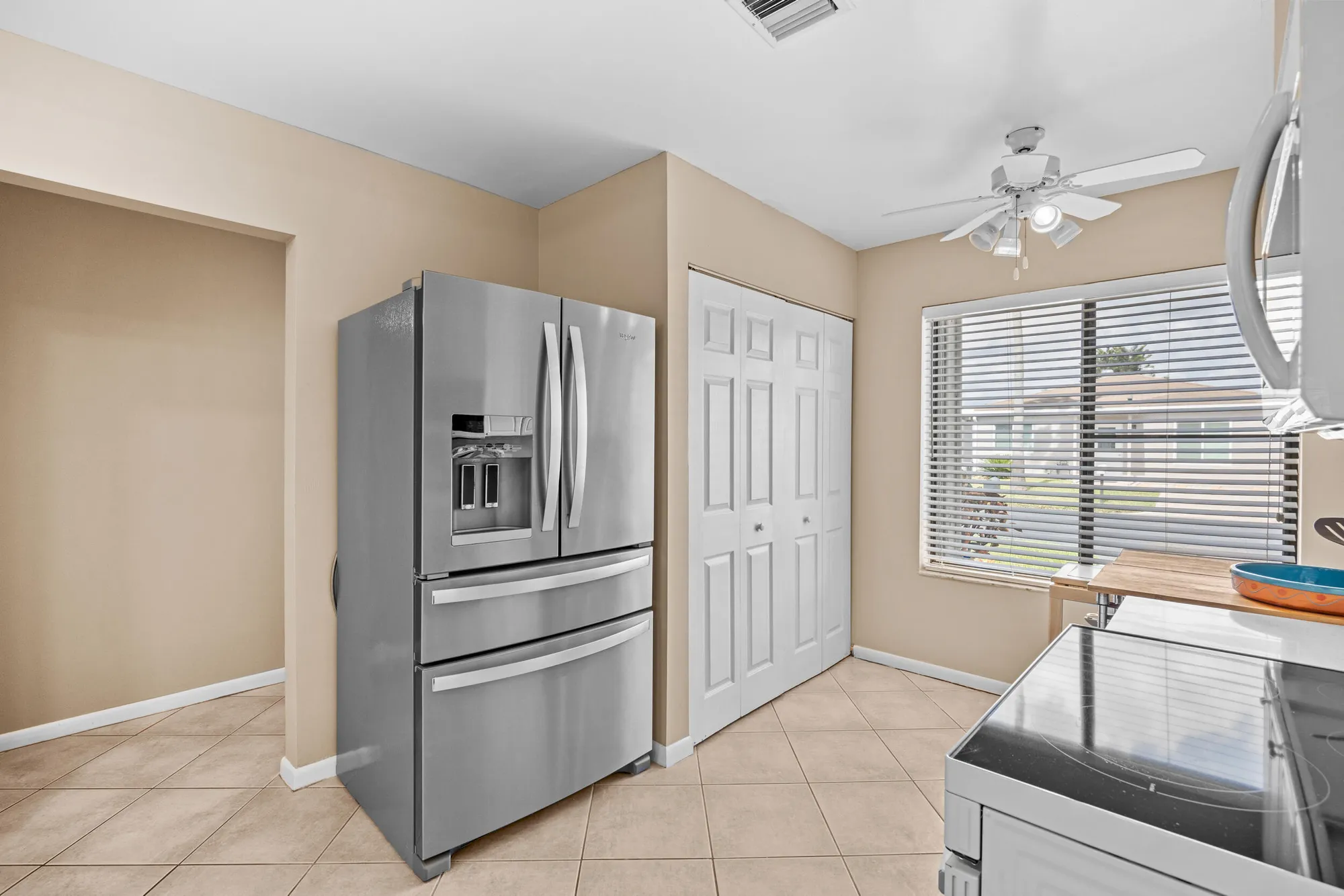 Property Slideshow image 9 of 24 | 14842 wildflower ln, Delray Beach, FL, 33446