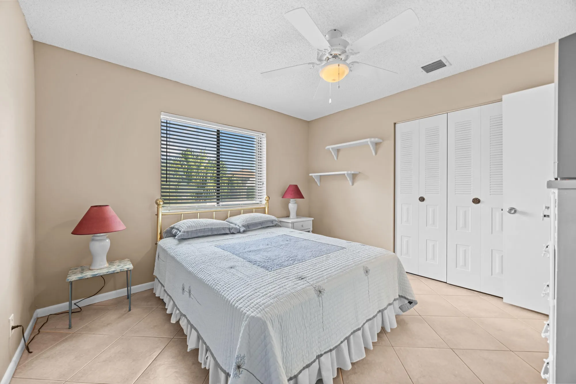 Property Slideshow image 14 of 24 | 14842 wildflower ln, Delray Beach, FL, 33446