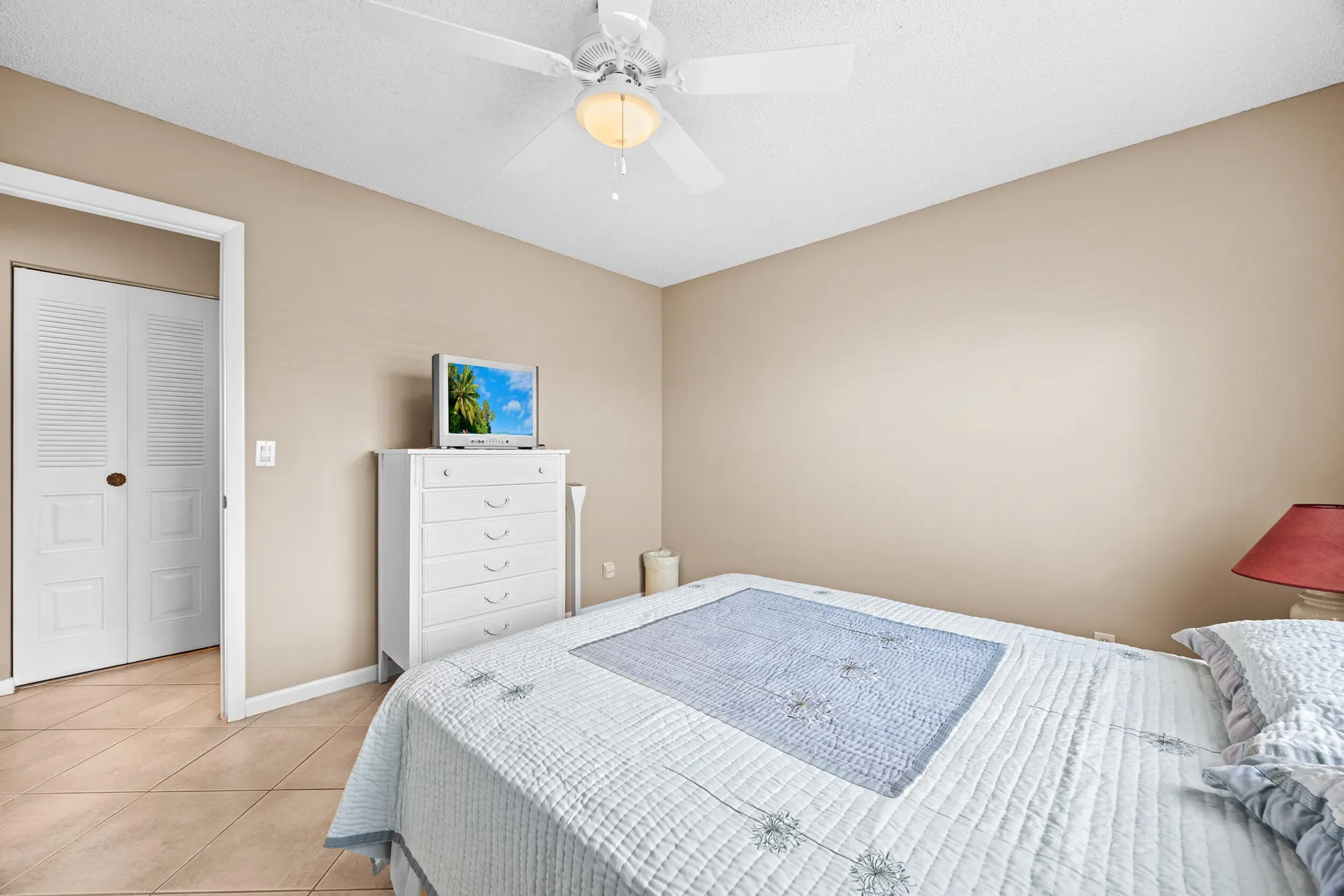 Property Slideshow image 15 of 24 | 14842 wildflower ln, Delray Beach, FL, 33446