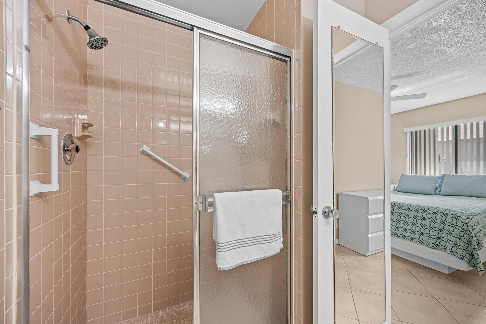 Property Slideshow image 13 of 24 | 14842 wildflower ln, Delray Beach, FL, 33446