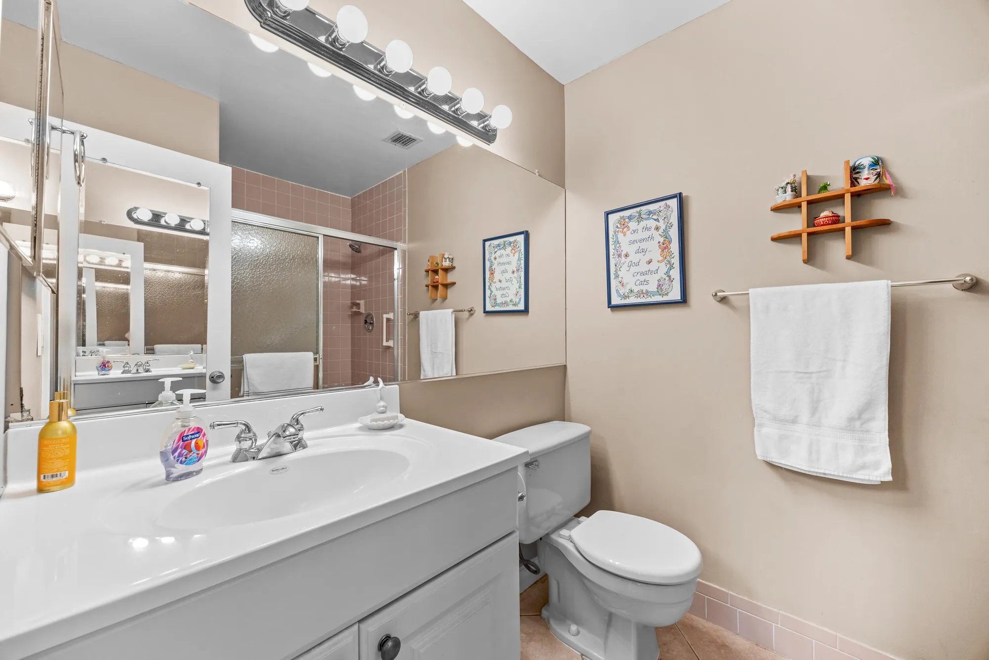 Property Slideshow image 17 of 24 | 14842 wildflower ln, Delray Beach, FL, 33446