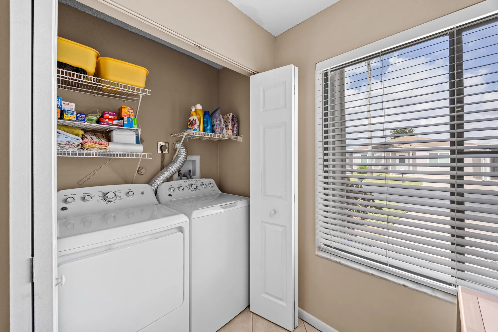 Property Slideshow image 18 of 24 | 14842 wildflower ln, Delray Beach, FL, 33446