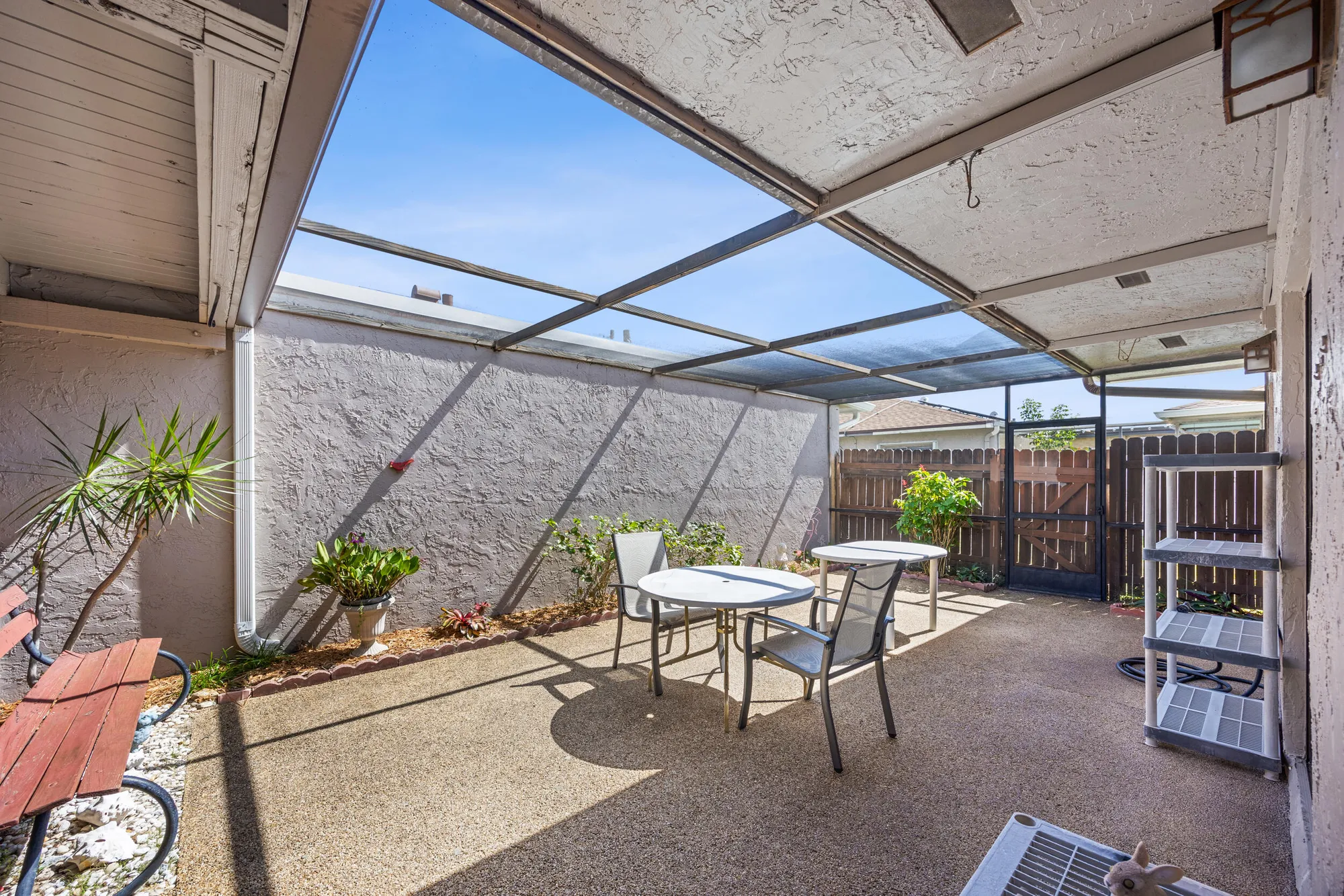 Property Slideshow image 19 of 24 | 14842 wildflower ln, Delray Beach, FL, 33446