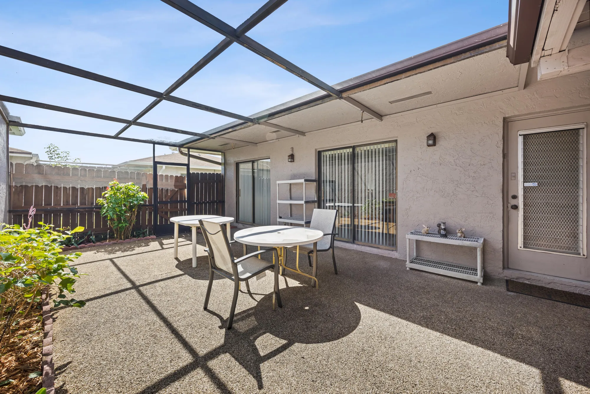 Property Slideshow image 20 of 24 | 14842 wildflower ln, Delray Beach, FL, 33446