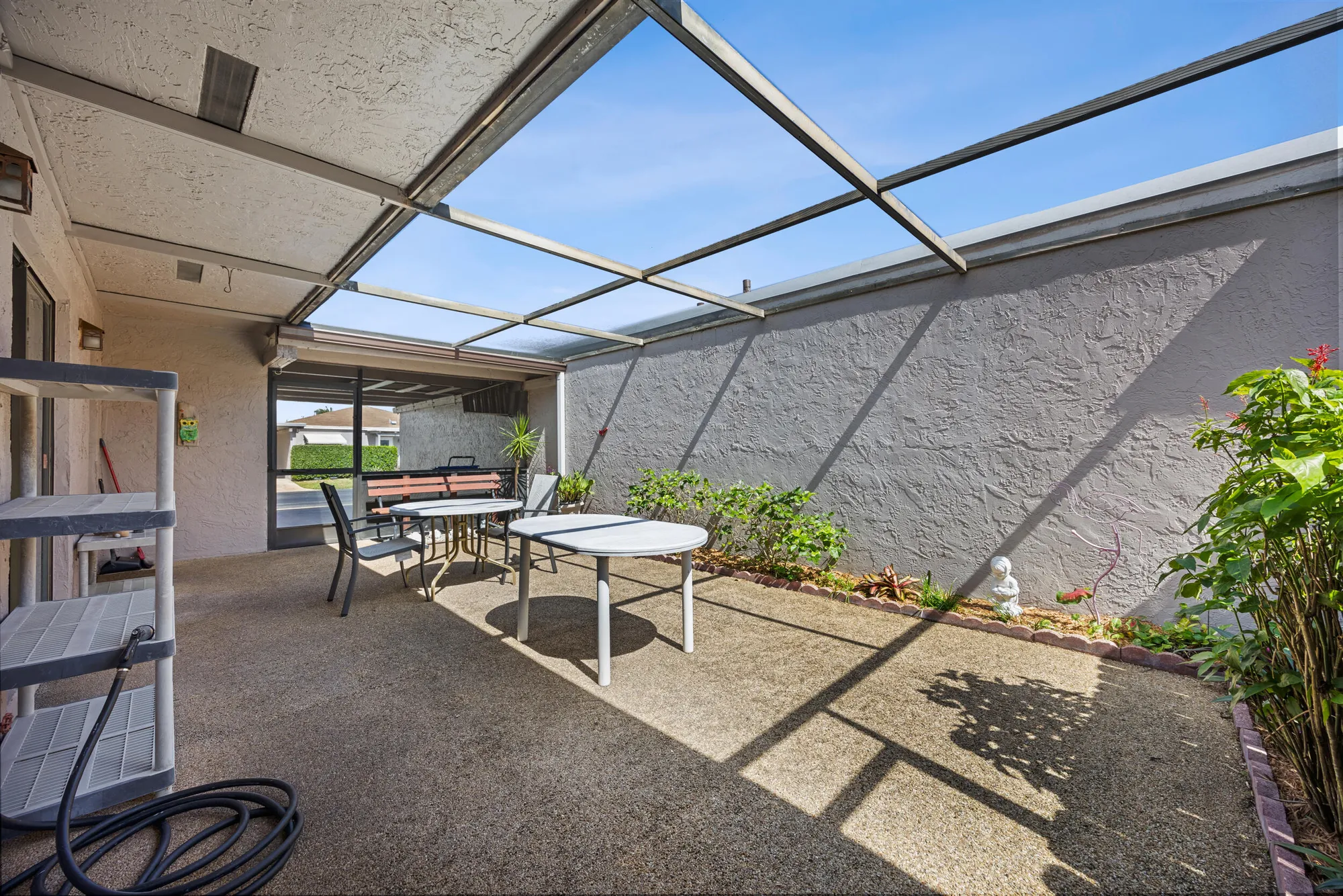 Property Slideshow image 21 of 24 | 14842 wildflower ln, Delray Beach, FL, 33446