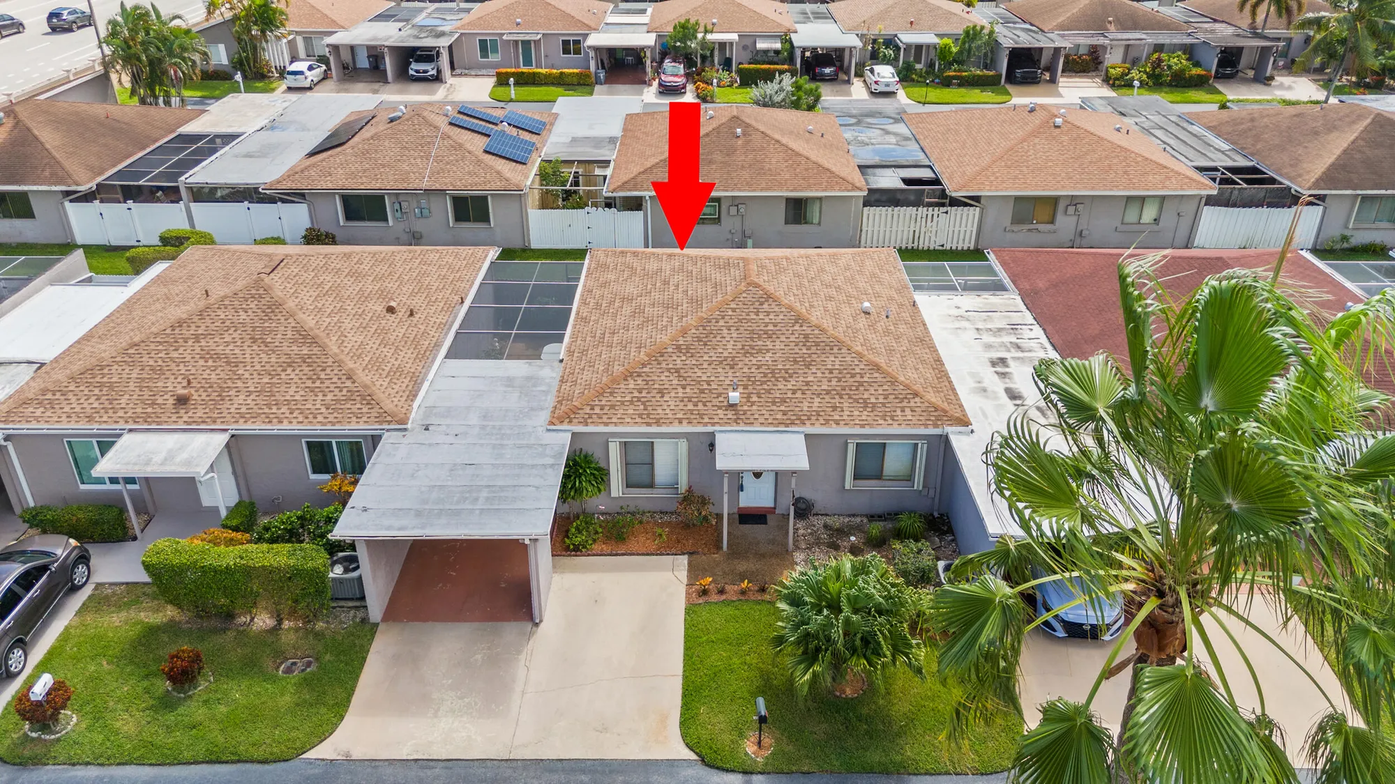Property Slideshow image 22 of 24 | 14842 wildflower ln, Delray Beach, FL, 33446