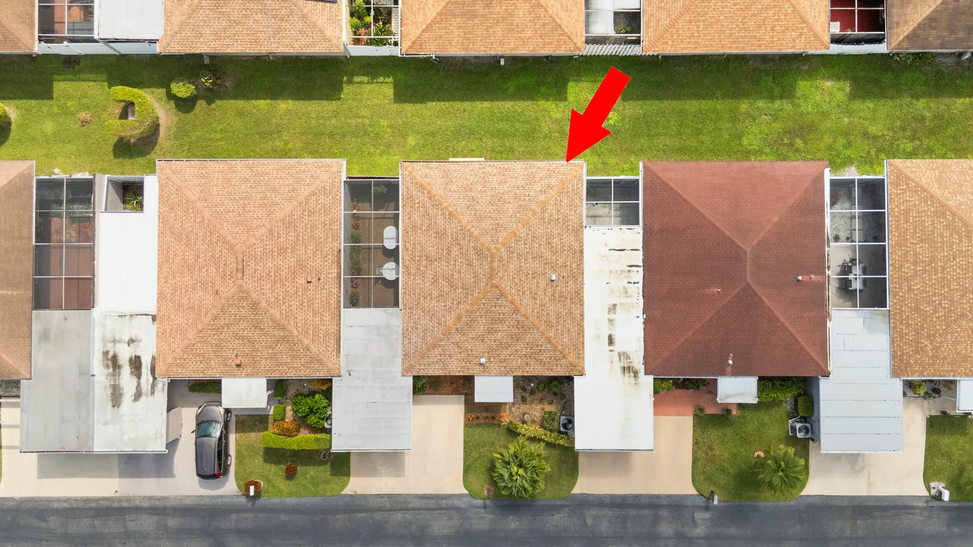 Property Slideshow image 23 of 24 | 14842 wildflower ln, Delray Beach, FL, 33446
