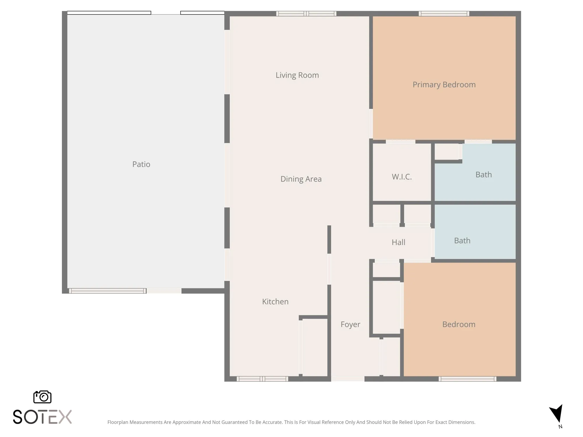 Property Slideshow image 24 of 24 | 14842 wildflower ln, Delray Beach, FL, 33446