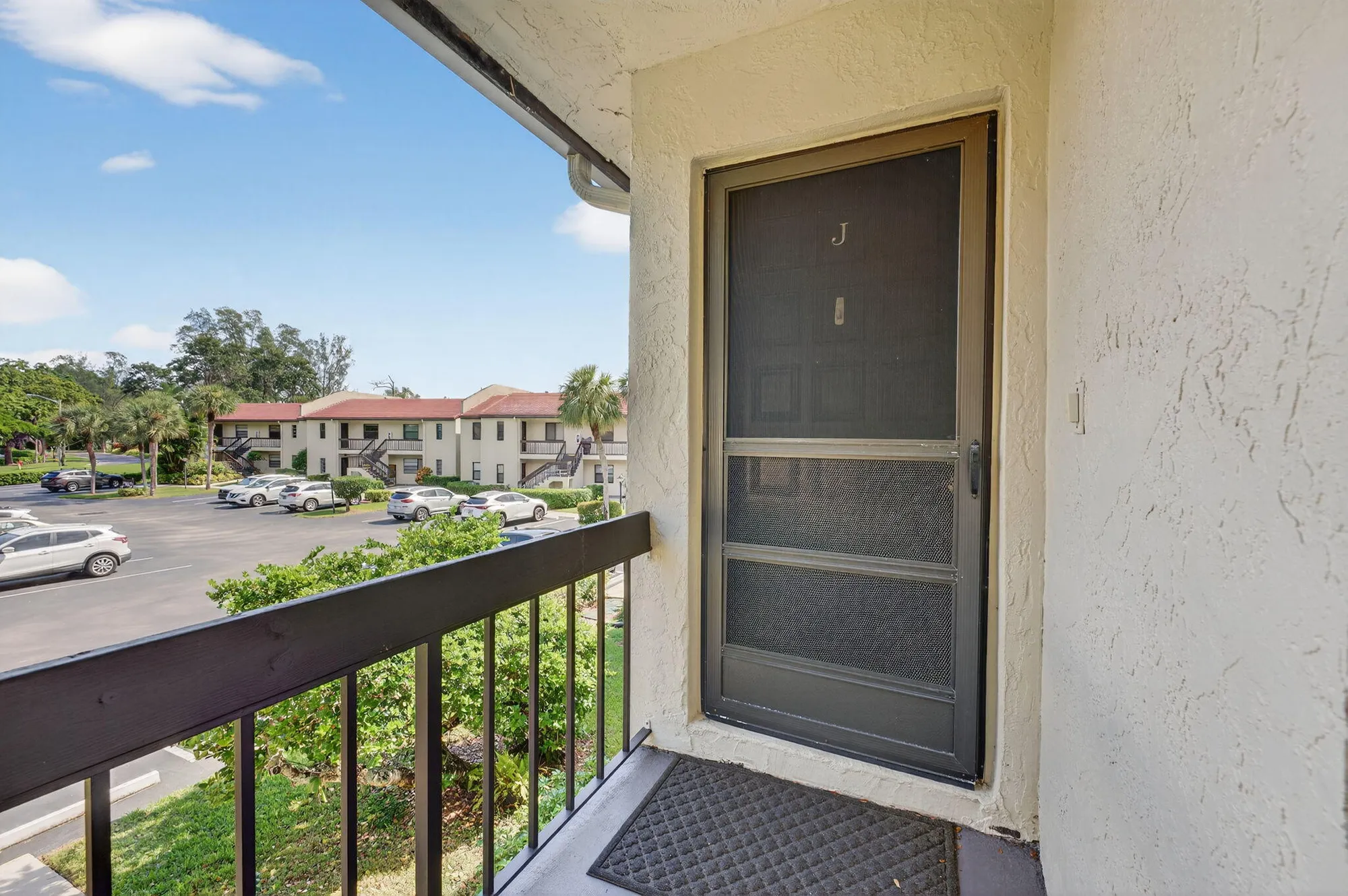 Property Slideshow image 37 of 56 | 8450 casa del lago j, Boca Raton, FL, 33433