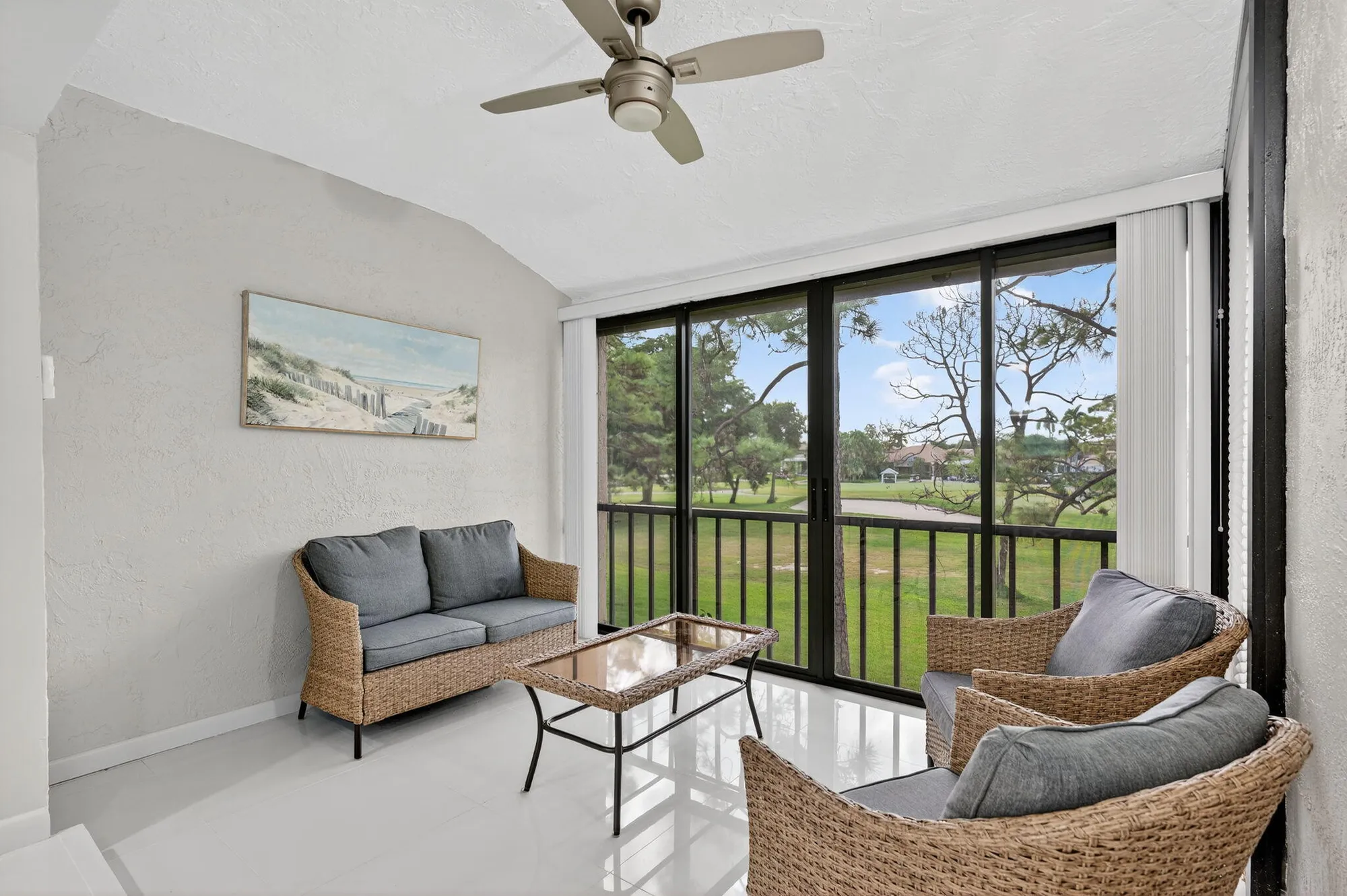 Property Slideshow image 16 of 56 | 8450 casa del lago j, Boca Raton, FL, 33433