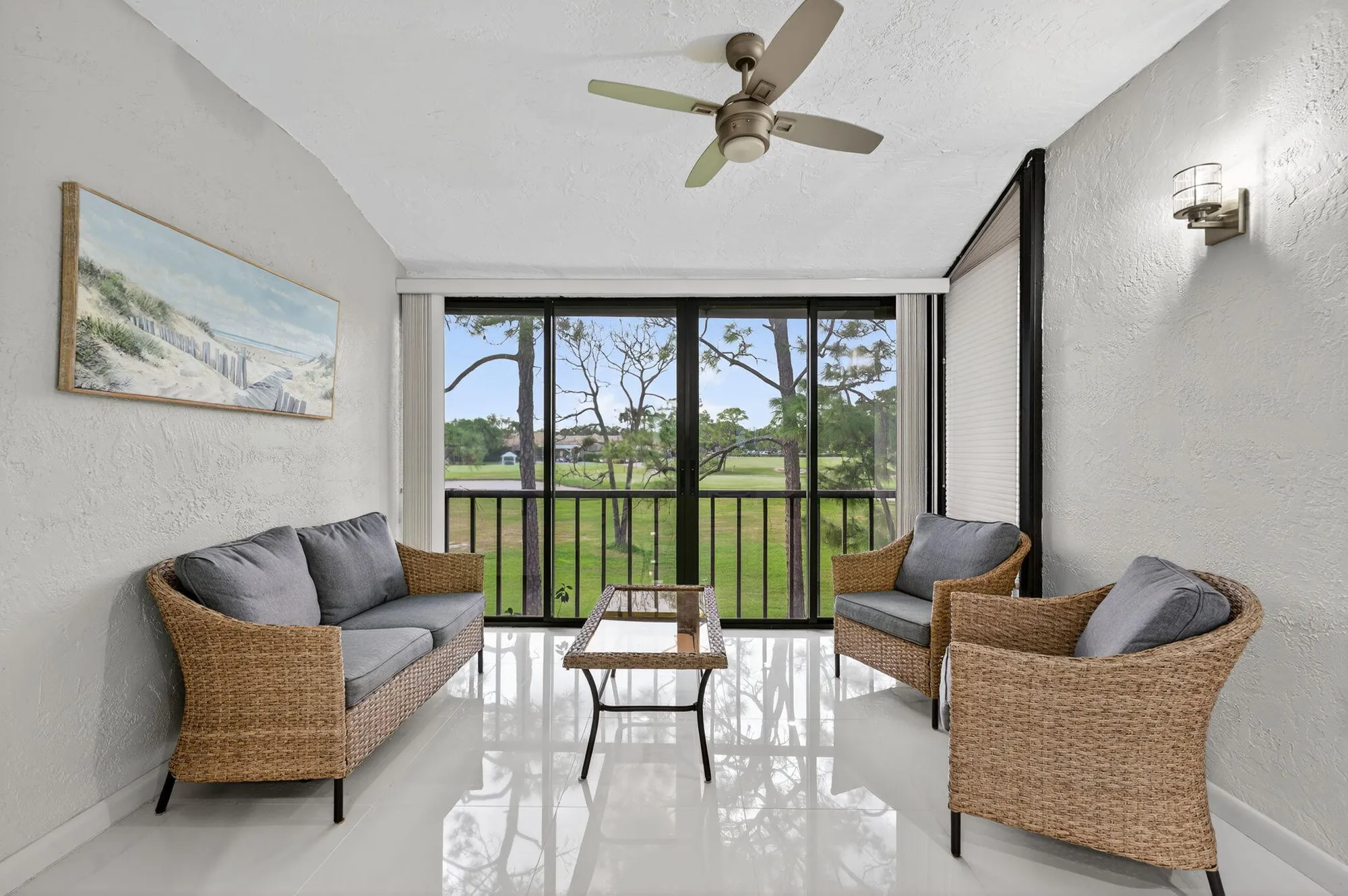 Property Slideshow image 15 of 56 | 8450 casa del lago j, Boca Raton, FL, 33433