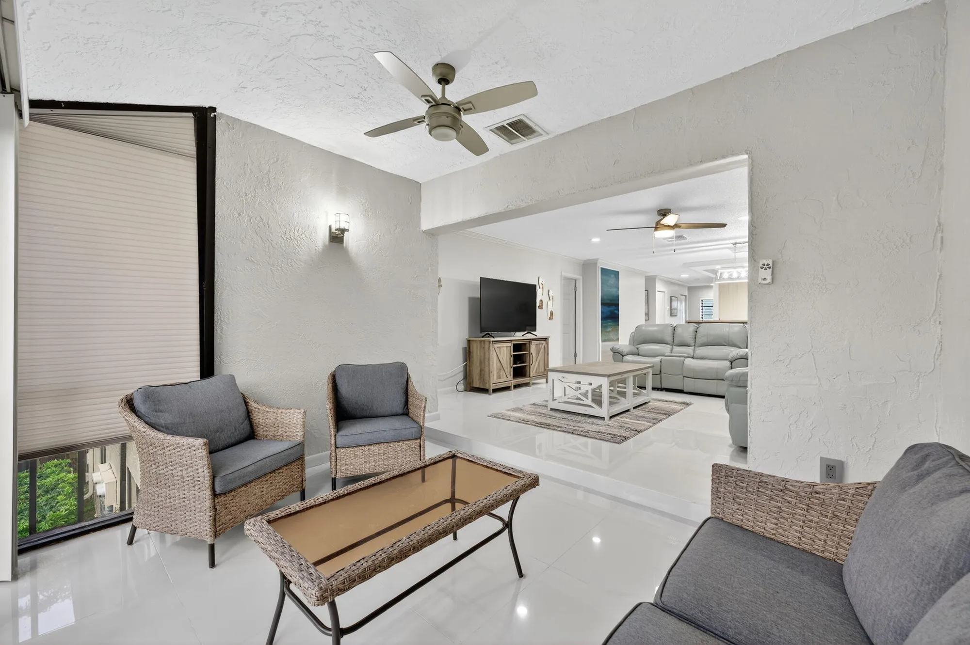 Property Slideshow image 17 of 56 | 8450 casa del lago j, Boca Raton, FL, 33433
