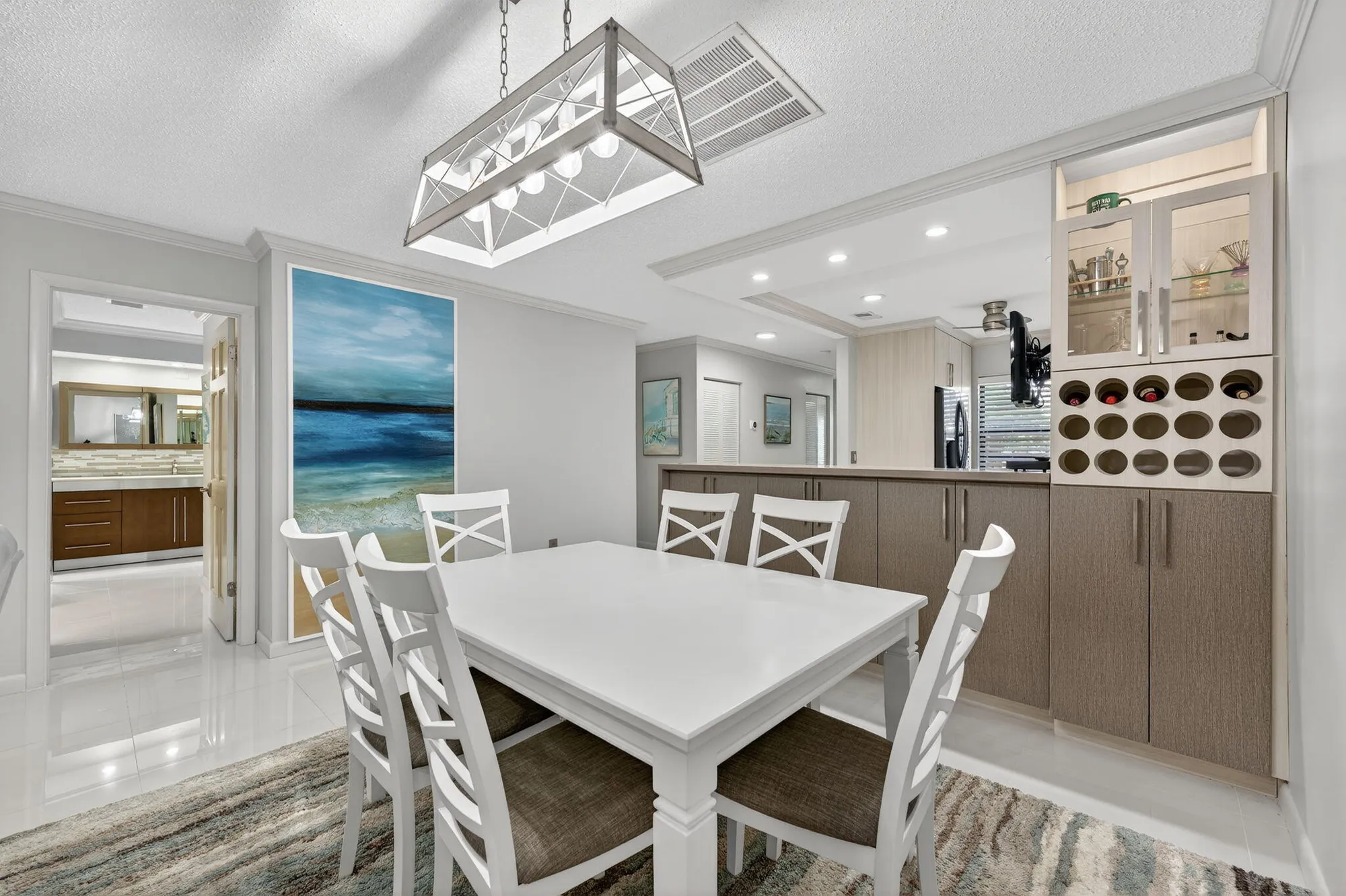 Property Slideshow image 18 of 56 | 8450 casa del lago j, Boca Raton, FL, 33433