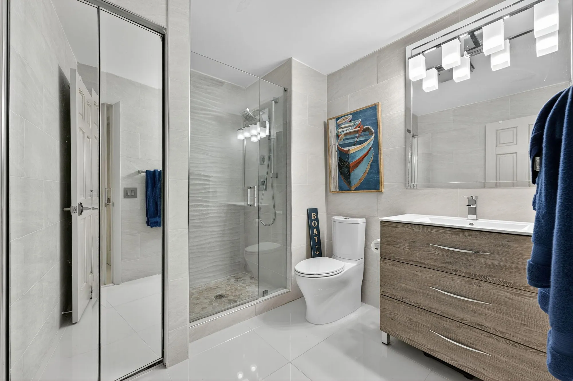 Property Slideshow image 20 of 56 | 8450 casa del lago j, Boca Raton, FL, 33433