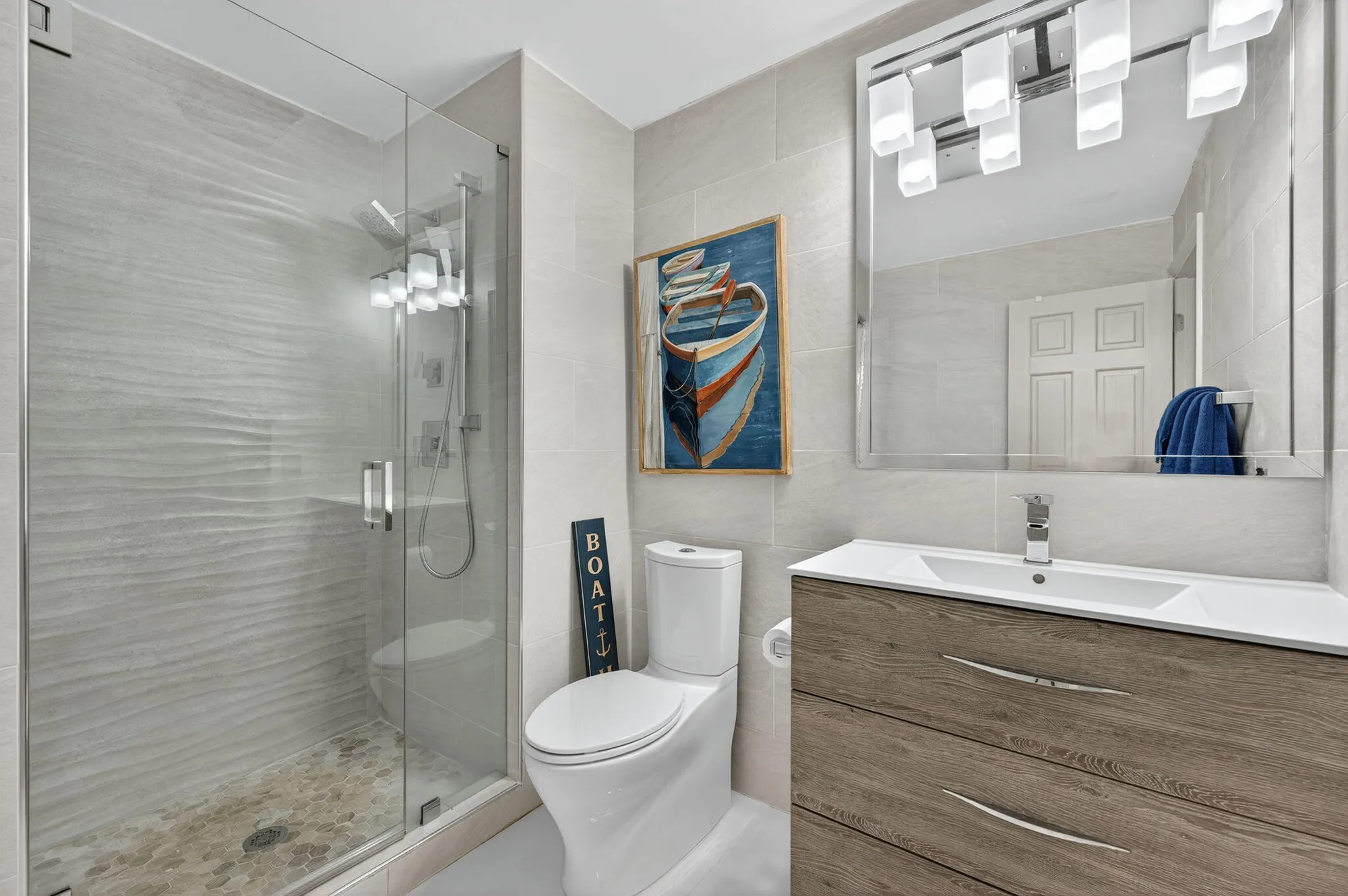Property Slideshow image 19 of 56 | 8450 casa del lago j, Boca Raton, FL, 33433