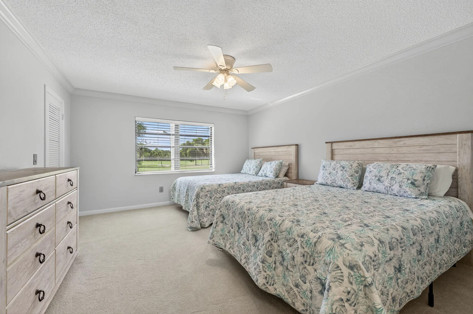 Property Slideshow image 25 of 56 | 8450 casa del lago j, Boca Raton, FL, 33433