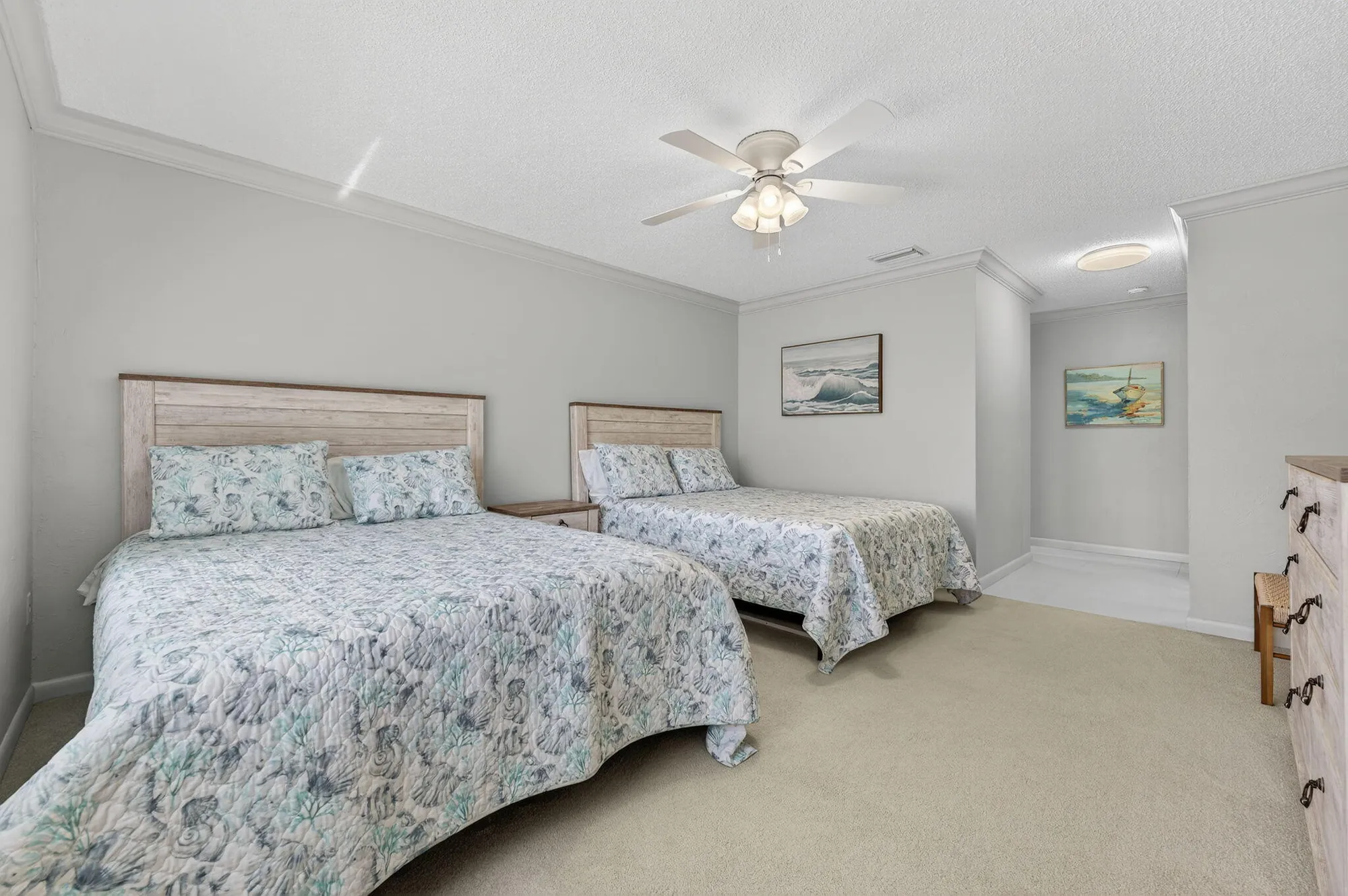 Property Slideshow image 26 of 56 | 8450 casa del lago j, Boca Raton, FL, 33433