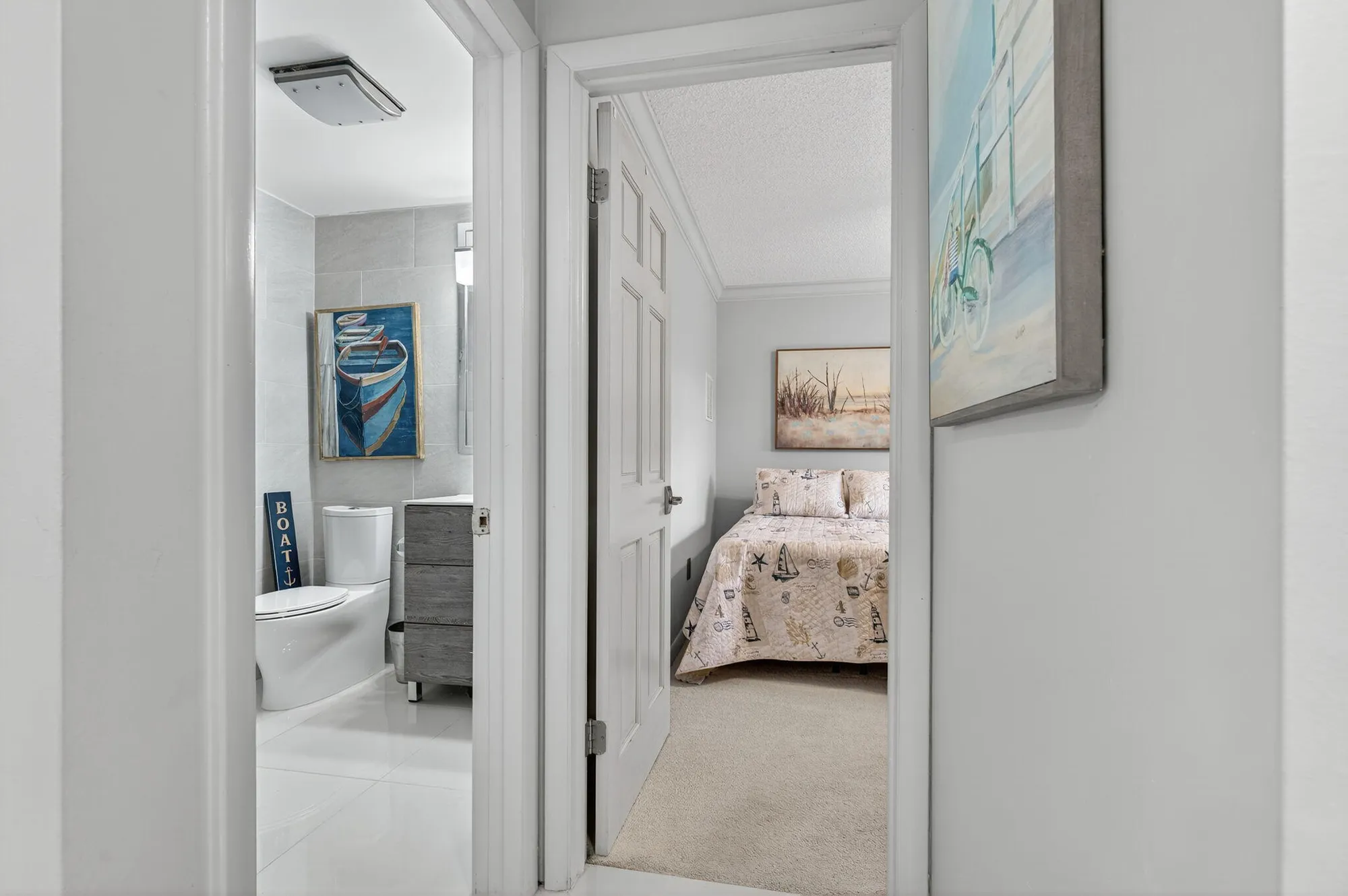 Property Slideshow image 28 of 56 | 8450 casa del lago j, Boca Raton, FL, 33433