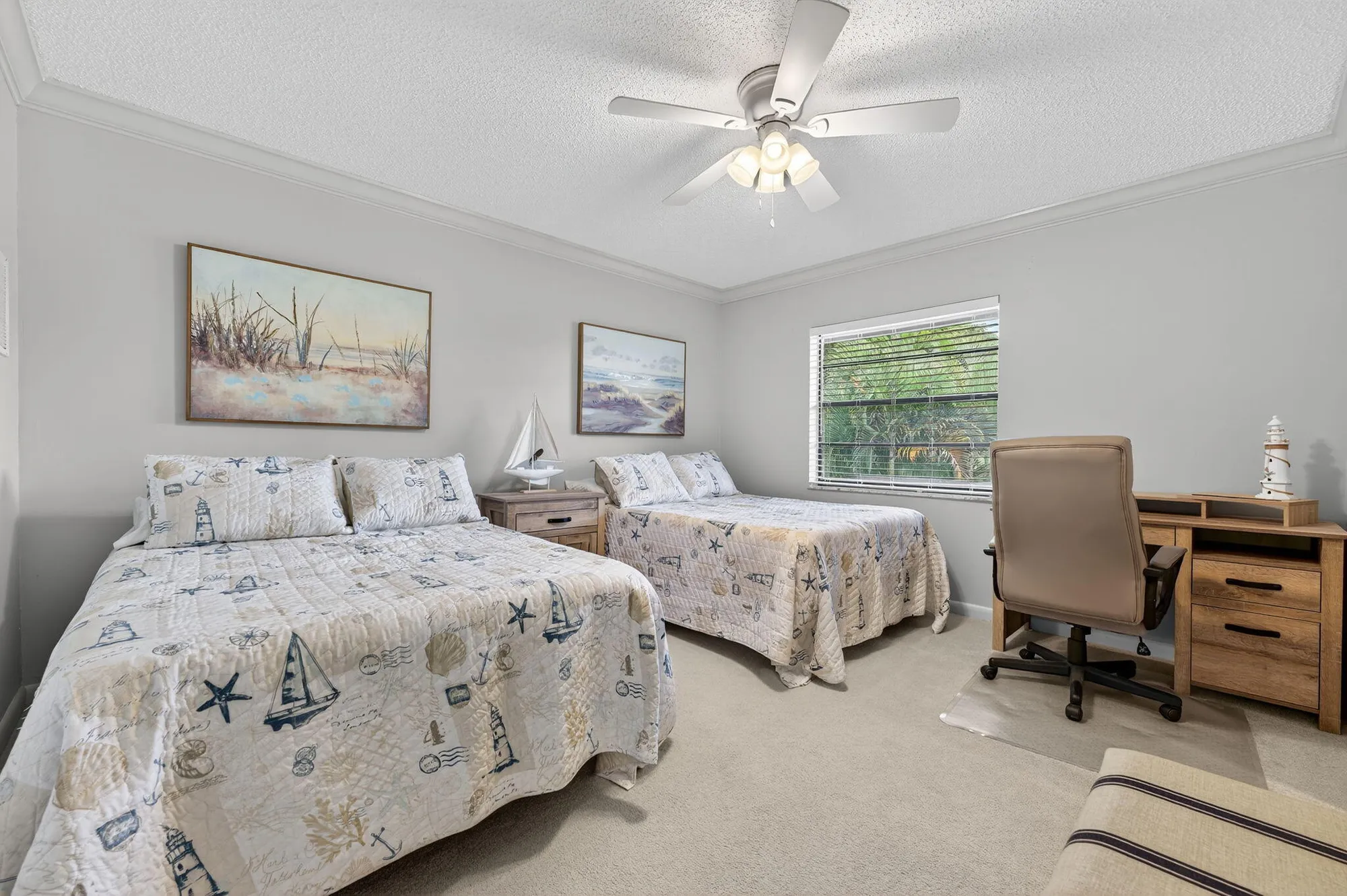 Property Slideshow image 29 of 56 | 8450 casa del lago j, Boca Raton, FL, 33433
