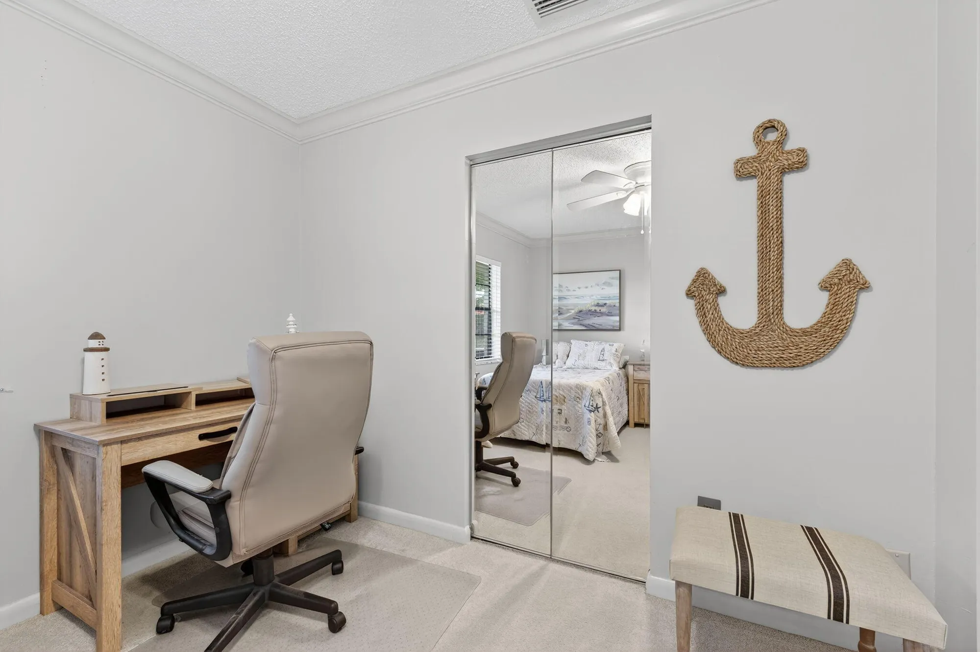 Property Slideshow image 31 of 56 | 8450 casa del lago j, Boca Raton, FL, 33433