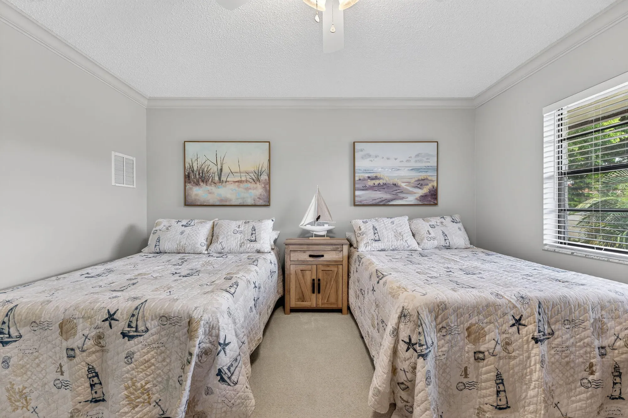 Property Slideshow image 30 of 56 | 8450 casa del lago j, Boca Raton, FL, 33433