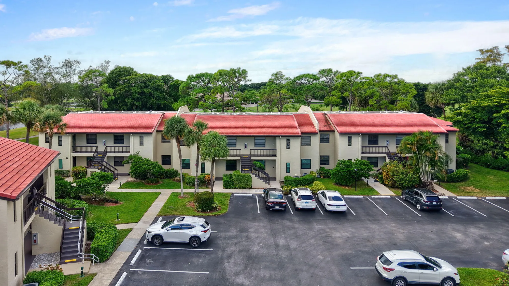 Property Slideshow image 32 of 56 | 8450 casa del lago j, Boca Raton, FL, 33433