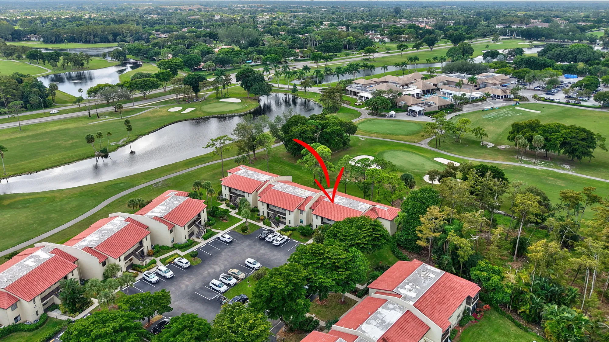 Property Slideshow image 40 of 56 | 8450 casa del lago j, Boca Raton, FL, 33433