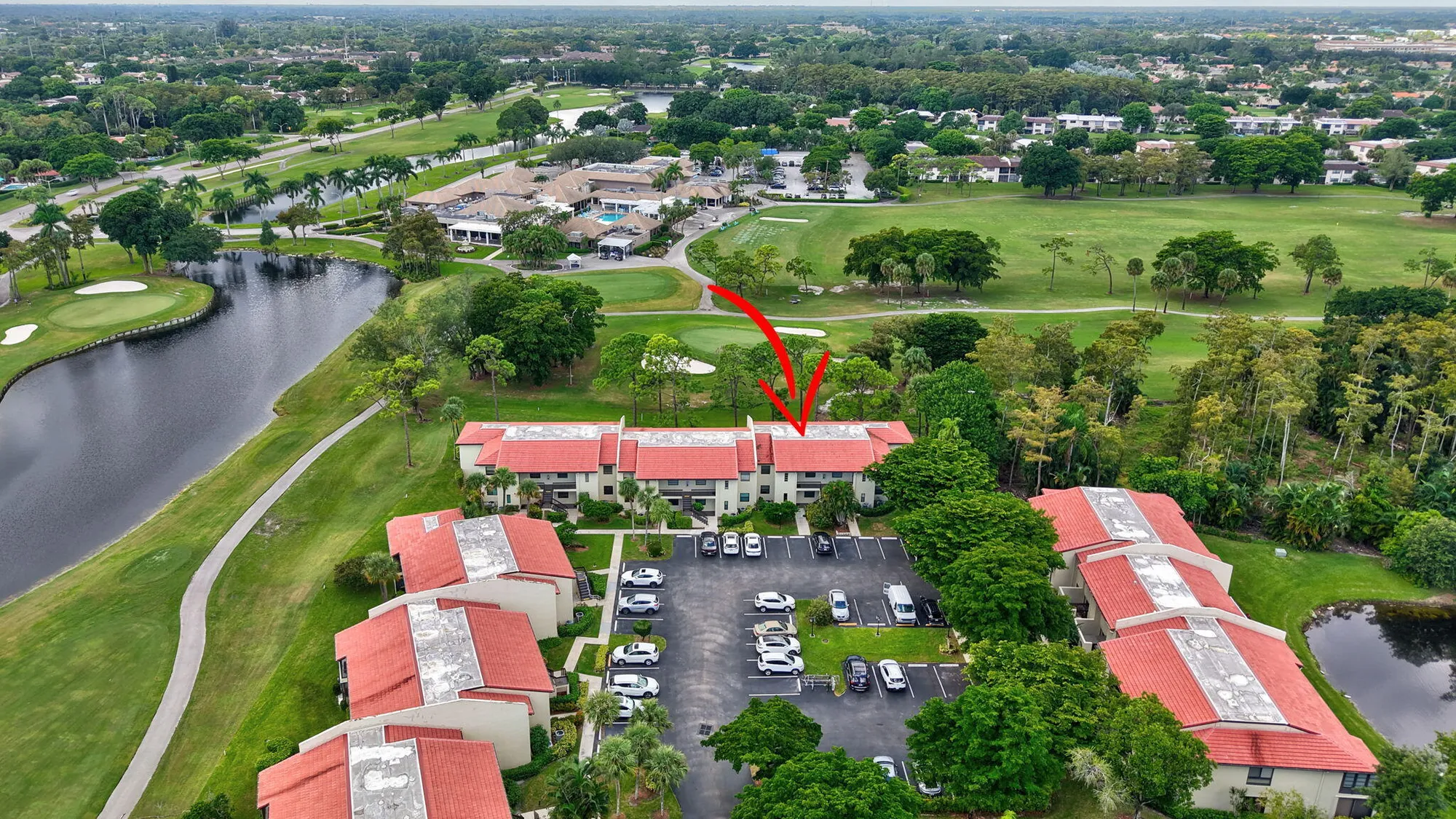 Property Slideshow image 41 of 56 | 8450 casa del lago j, Boca Raton, FL, 33433