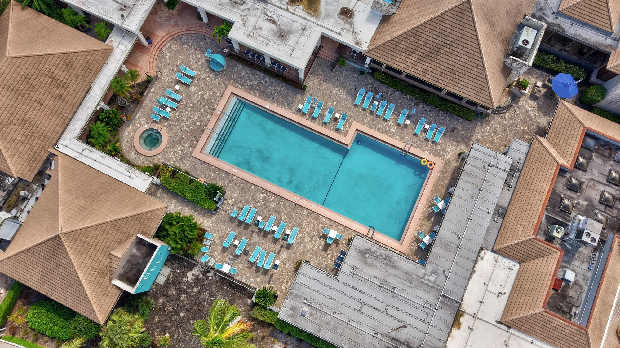 Property Slideshow image 52 of 56 | 8450 casa del lago j, Boca Raton, FL, 33433