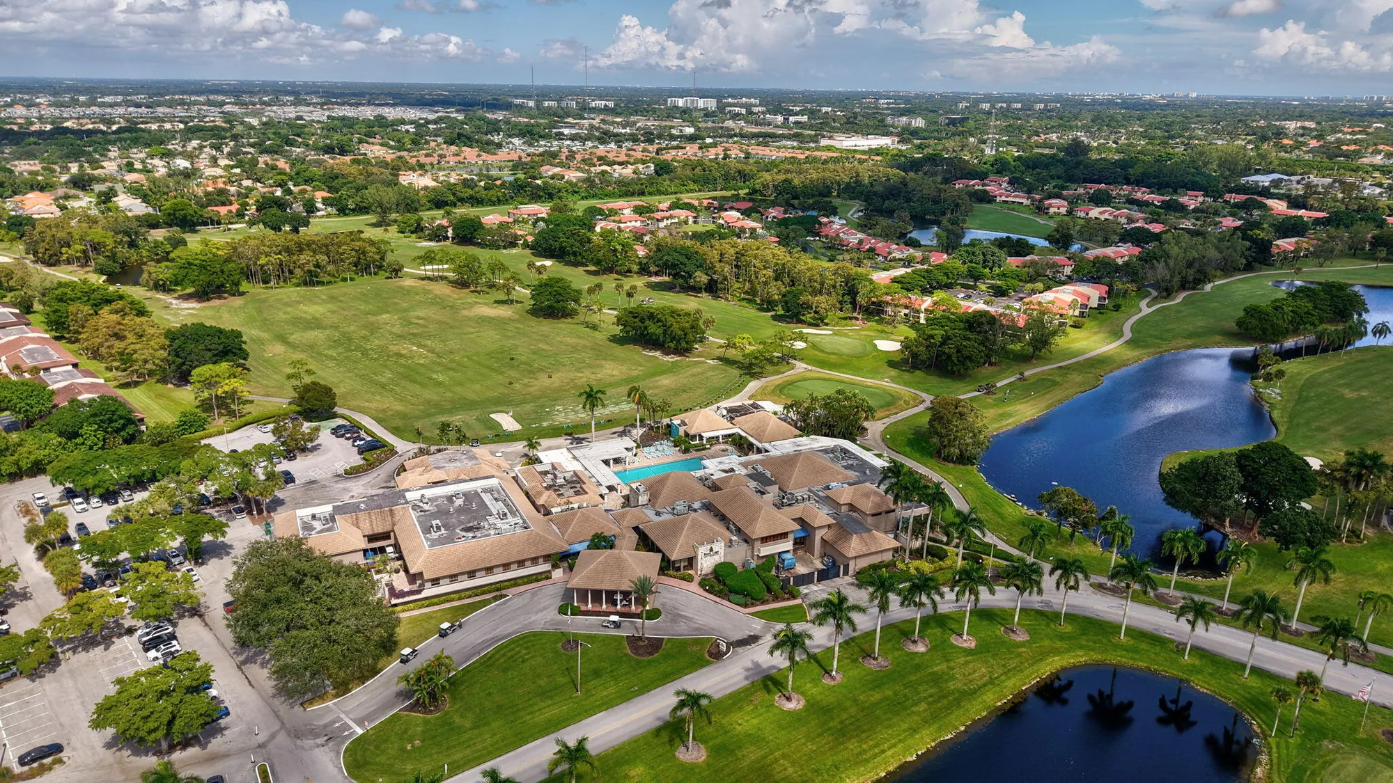 Property Slideshow image 51 of 56 | 8450 casa del lago j, Boca Raton, FL, 33433
