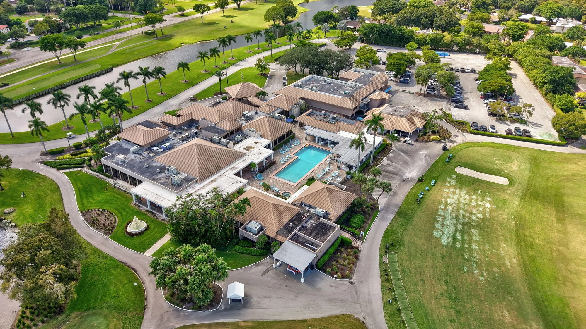 Property Slideshow image 53 of 56 | 8450 casa del lago j, Boca Raton, FL, 33433