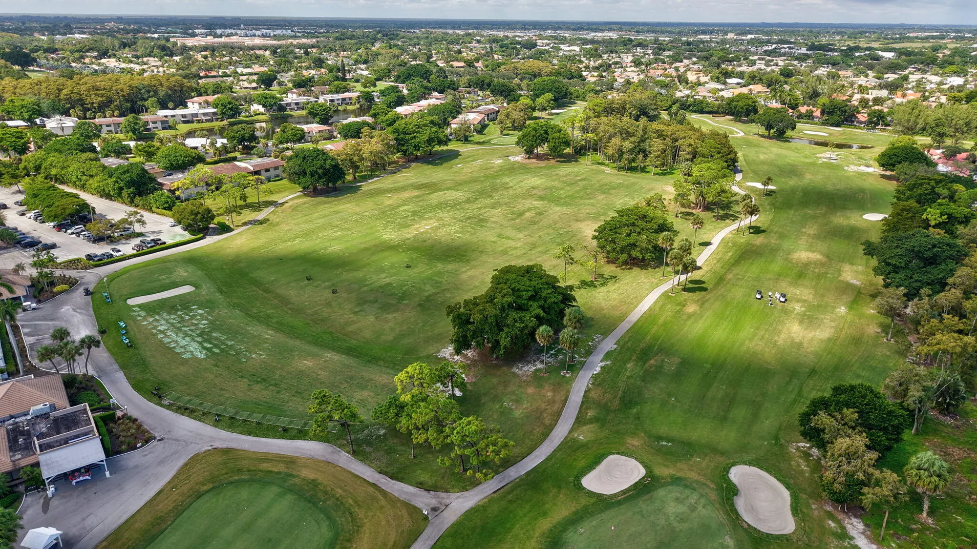 Property Slideshow image 54 of 56 | 8450 casa del lago j, Boca Raton, FL, 33433