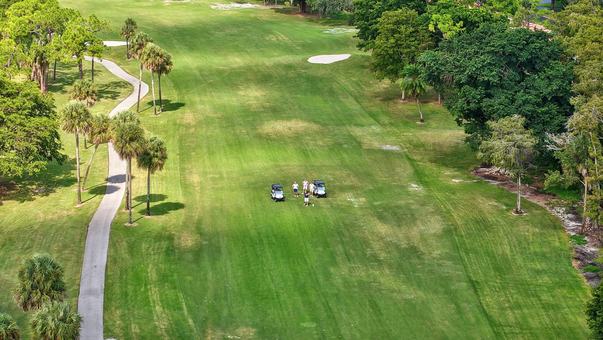 Property Slideshow image 55 of 56 | 8450 casa del lago j, Boca Raton, FL, 33433