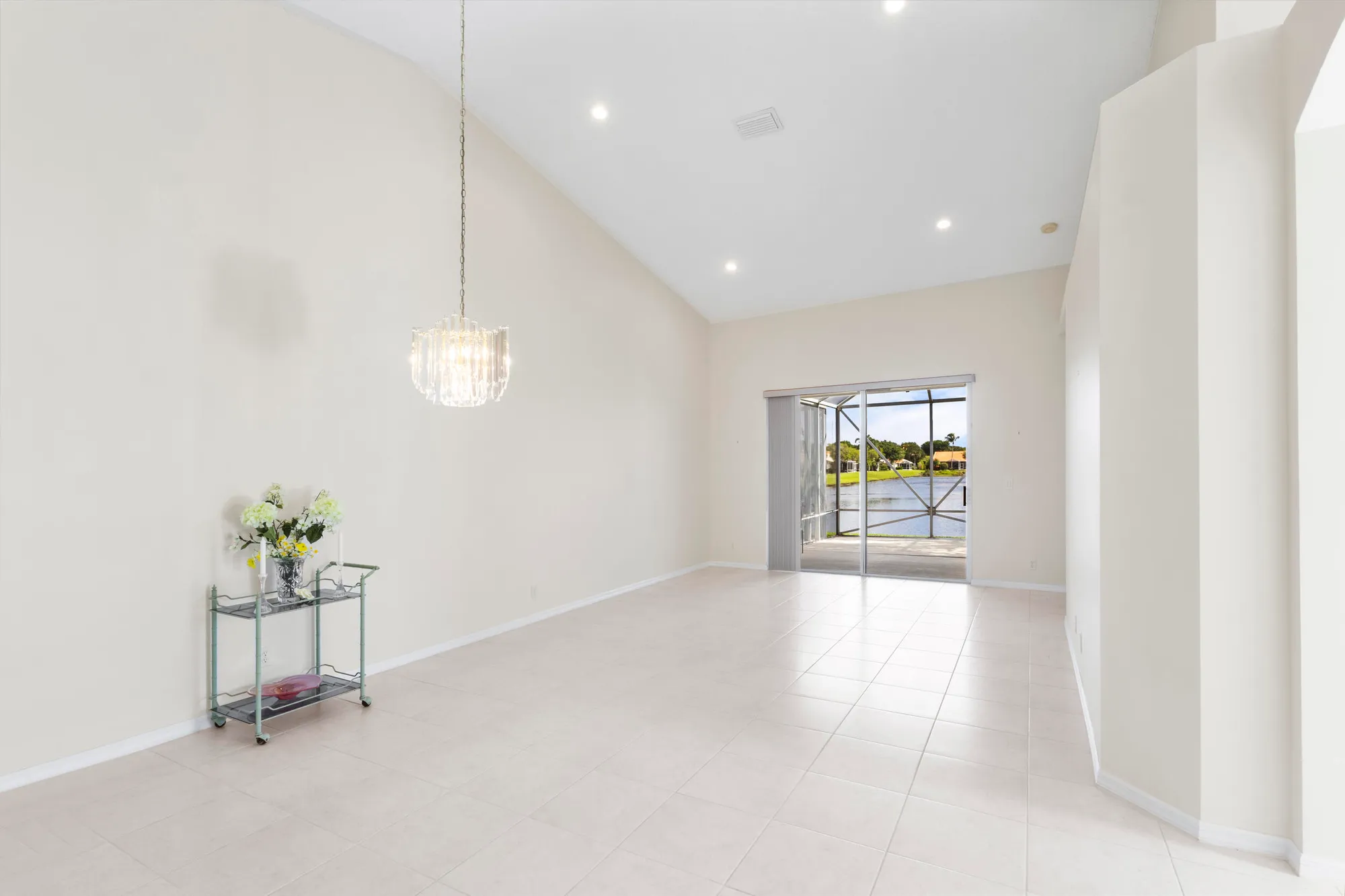Property Slideshow image 4 of 25 | 15266 lake wildflower rd, Delray Beach, FL, 33484