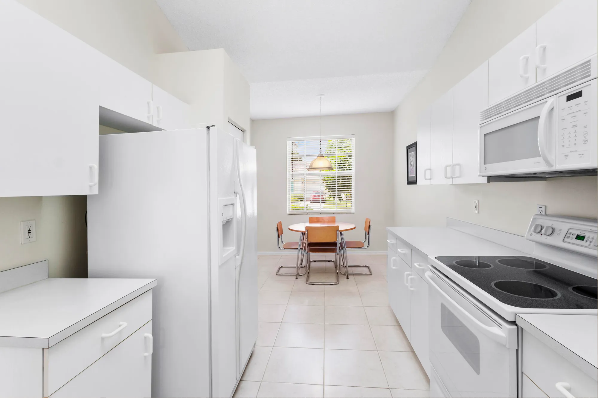 Property Slideshow image 7 of 25 | 15266 lake wildflower rd, Delray Beach, FL, 33484