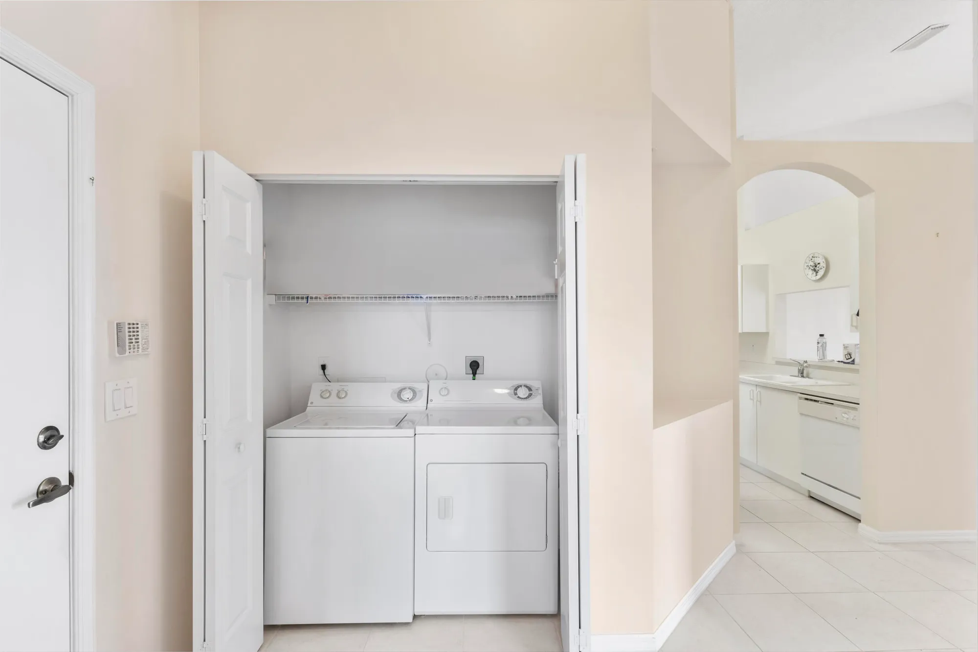 Property Slideshow image 9 of 25 | 15266 lake wildflower rd, Delray Beach, FL, 33484
