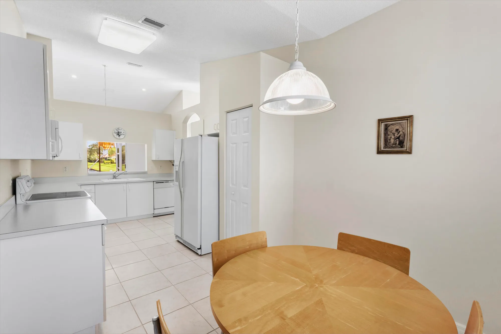 Property Slideshow image 8 of 25 | 15266 lake wildflower rd, Delray Beach, FL, 33484
