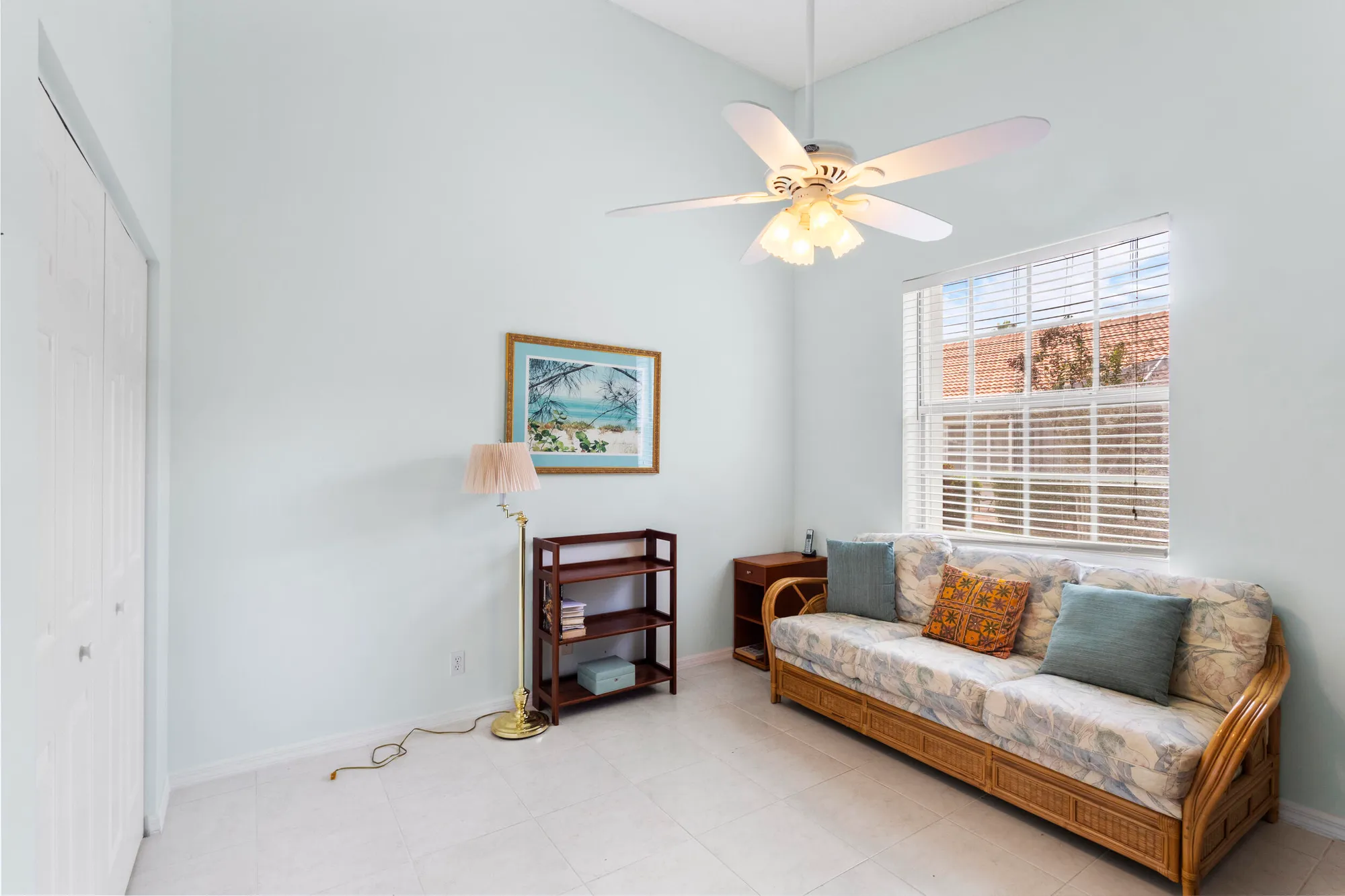 Property Slideshow image 10 of 25 | 15266 lake wildflower rd, Delray Beach, FL, 33484