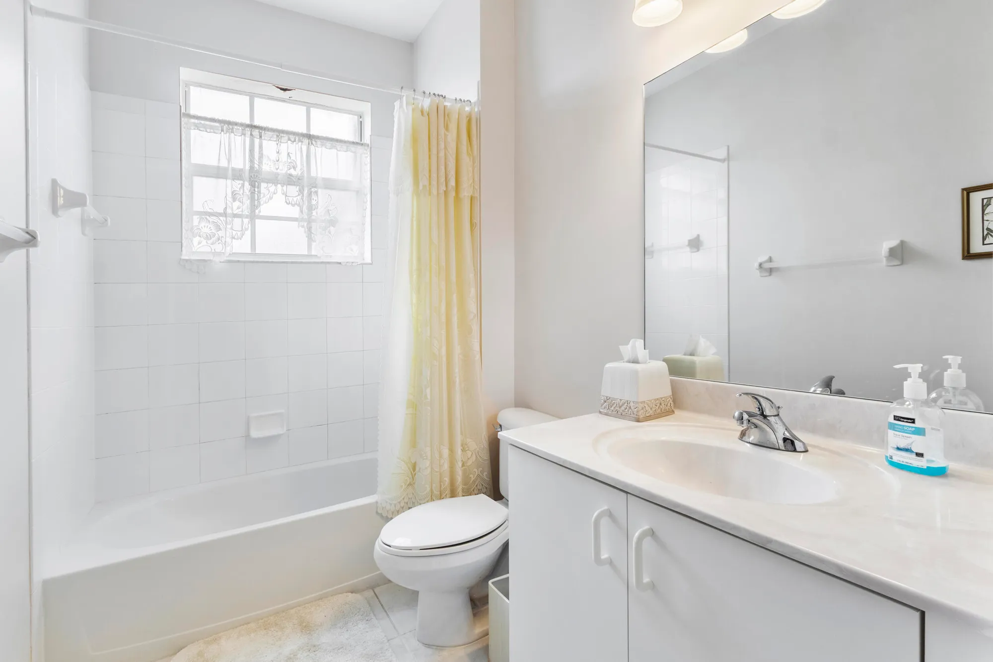 Property Slideshow image 11 of 25 | 15266 lake wildflower rd, Delray Beach, FL, 33484