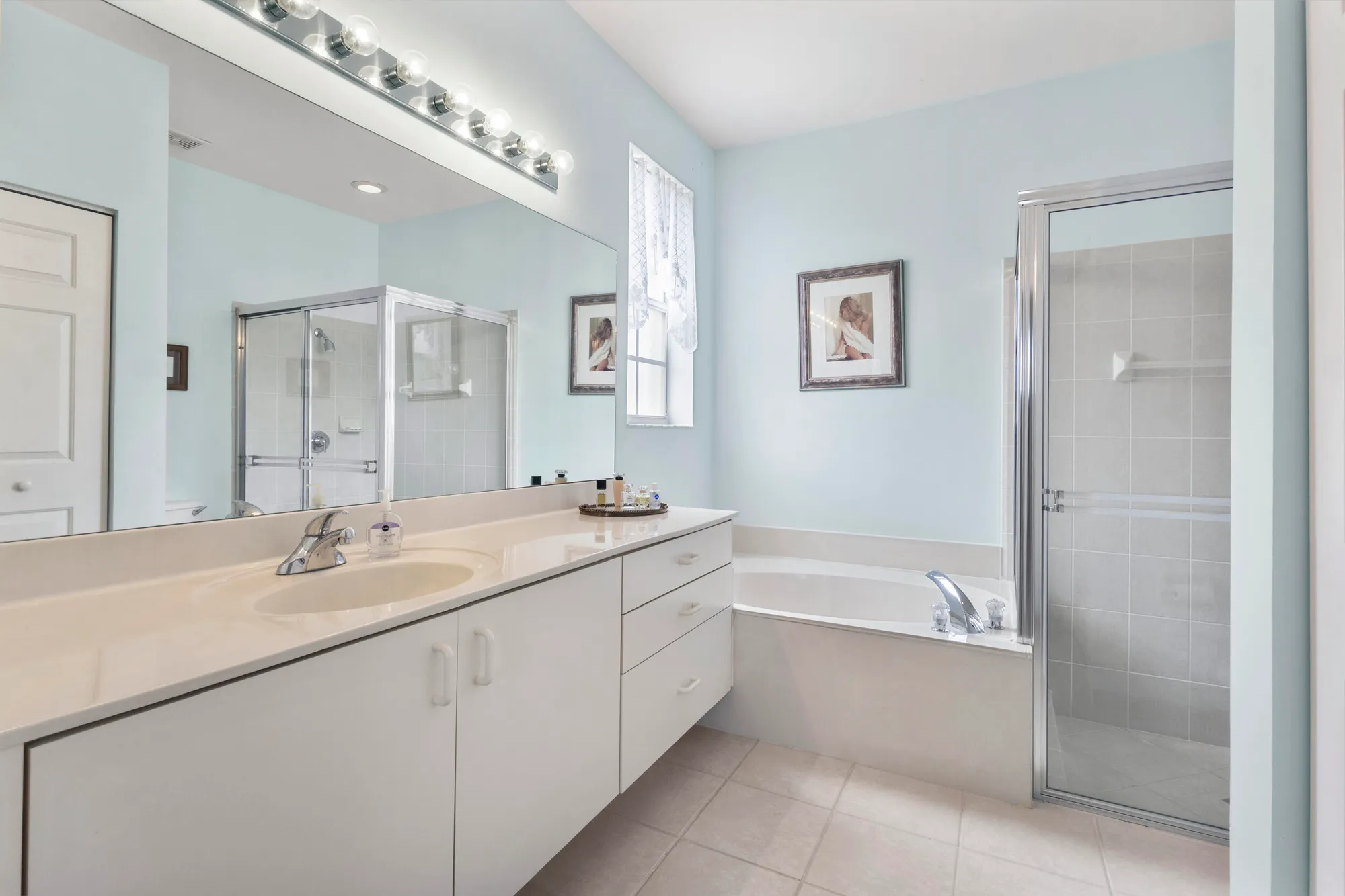Property Slideshow image 13 of 25 | 15266 lake wildflower rd, Delray Beach, FL, 33484