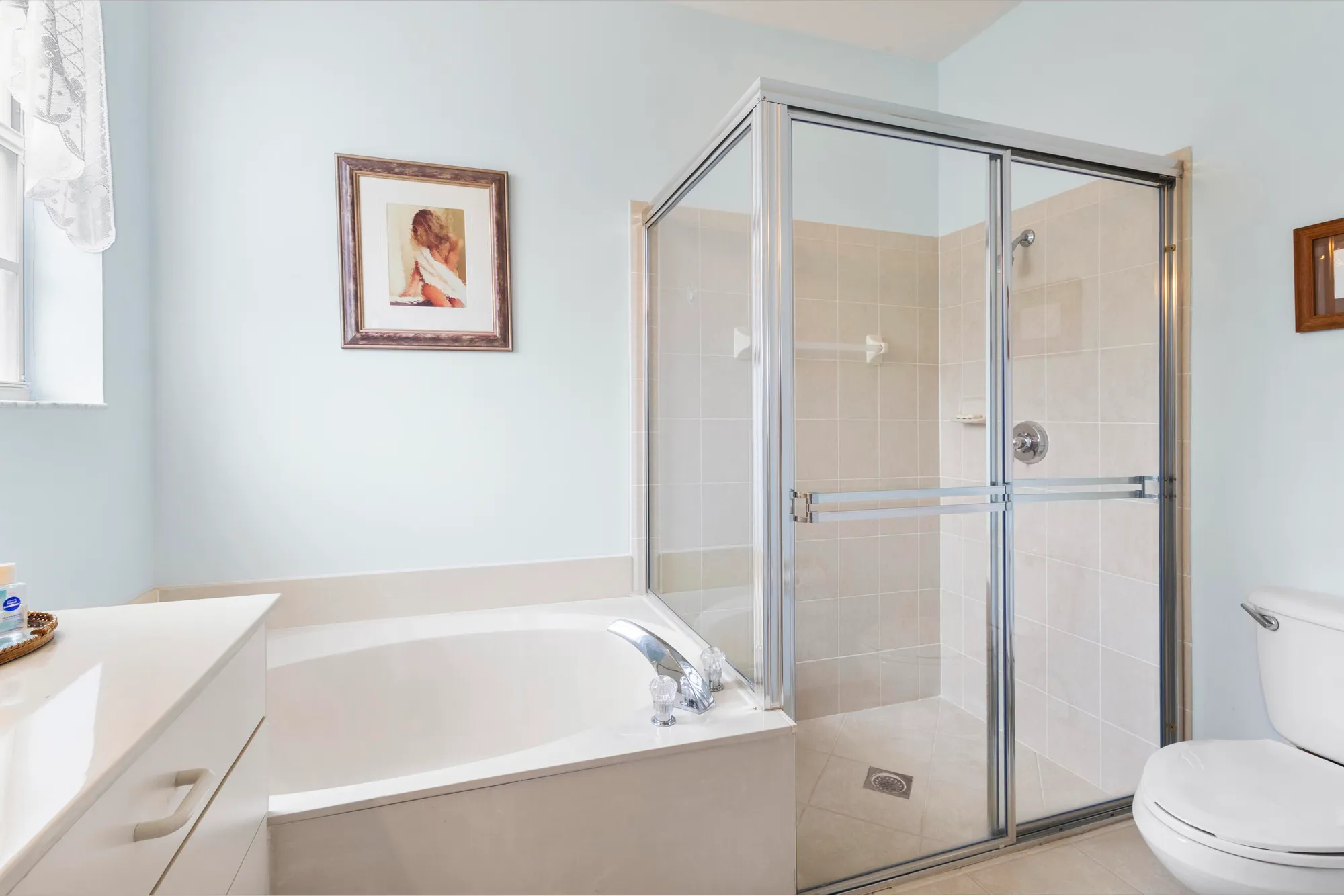 Property Slideshow image 14 of 25 | 15266 lake wildflower rd, Delray Beach, FL, 33484