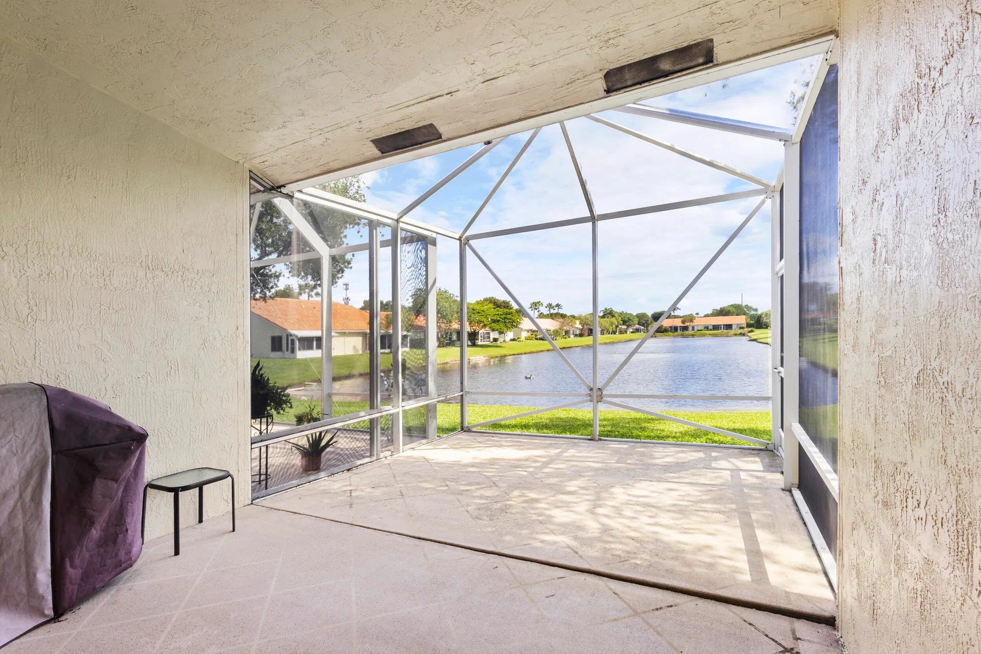 Property Slideshow image 15 of 25 | 15266 lake wildflower rd, Delray Beach, FL, 33484