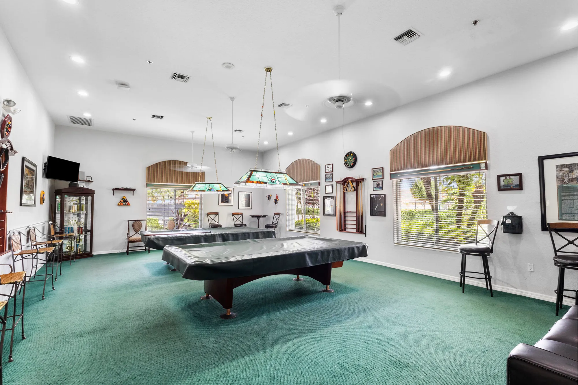 Property Slideshow image 21 of 25 | 15266 lake wildflower rd, Delray Beach, FL, 33484