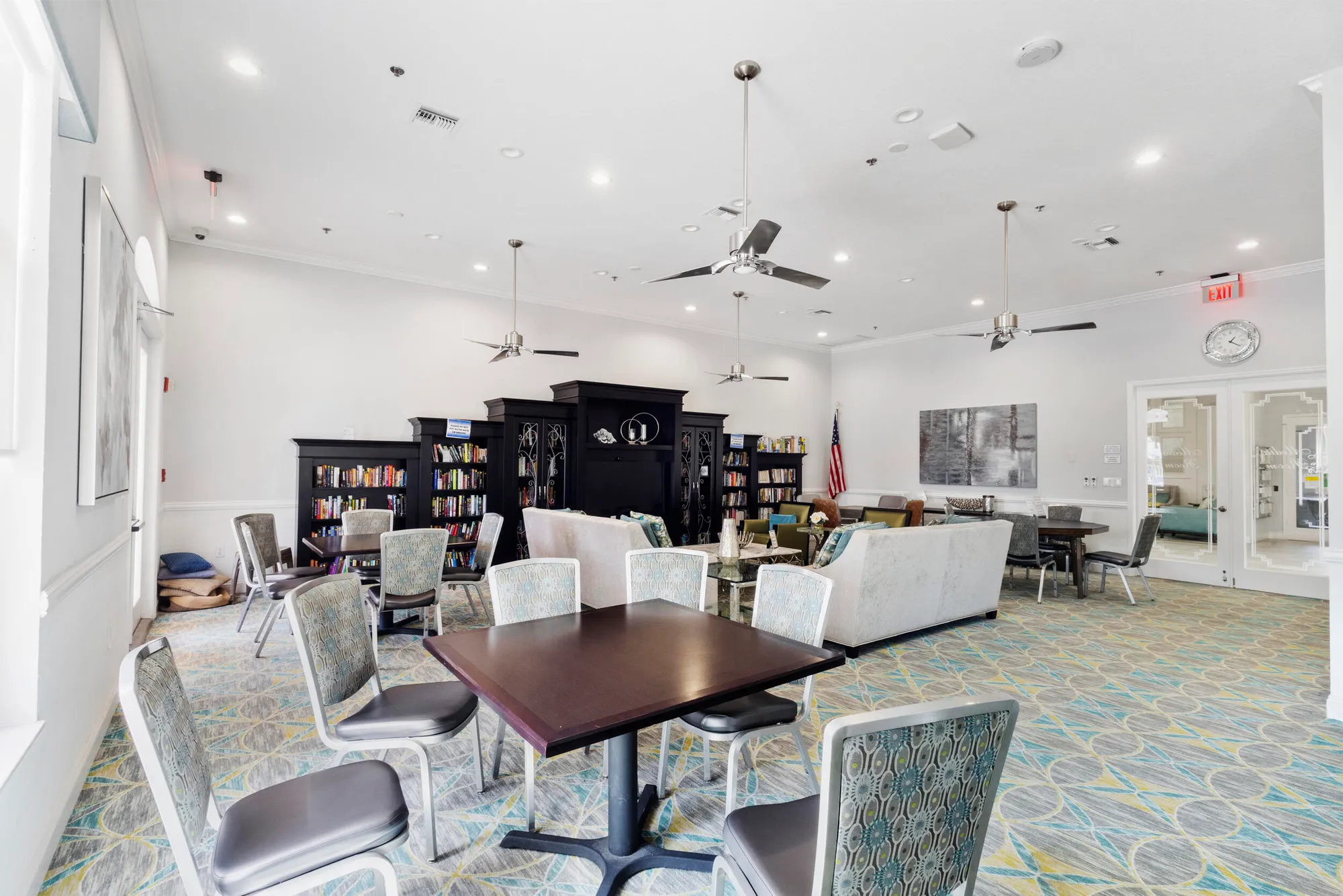 Property Slideshow image 22 of 25 | 15266 lake wildflower rd, Delray Beach, FL, 33484